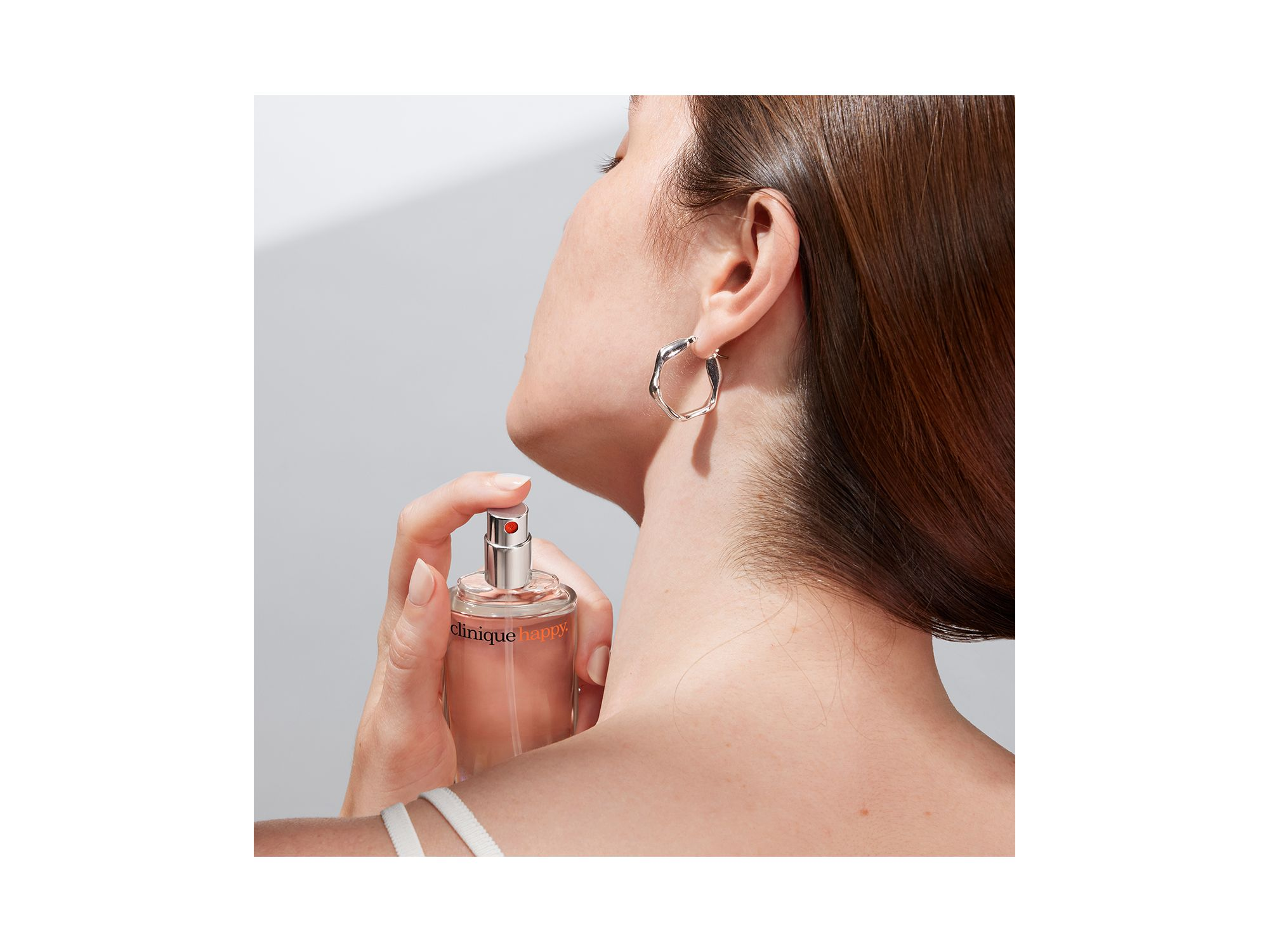 Happy™ Perfume Spray — Image 3