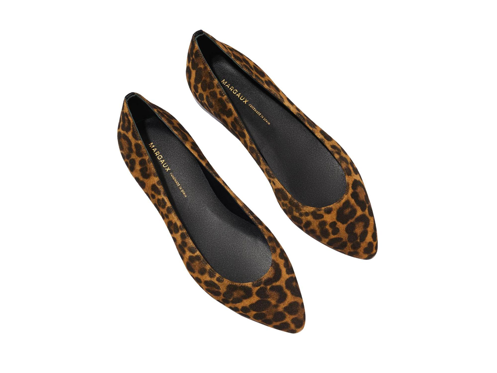 Women's The Pointe Flats — Image 3