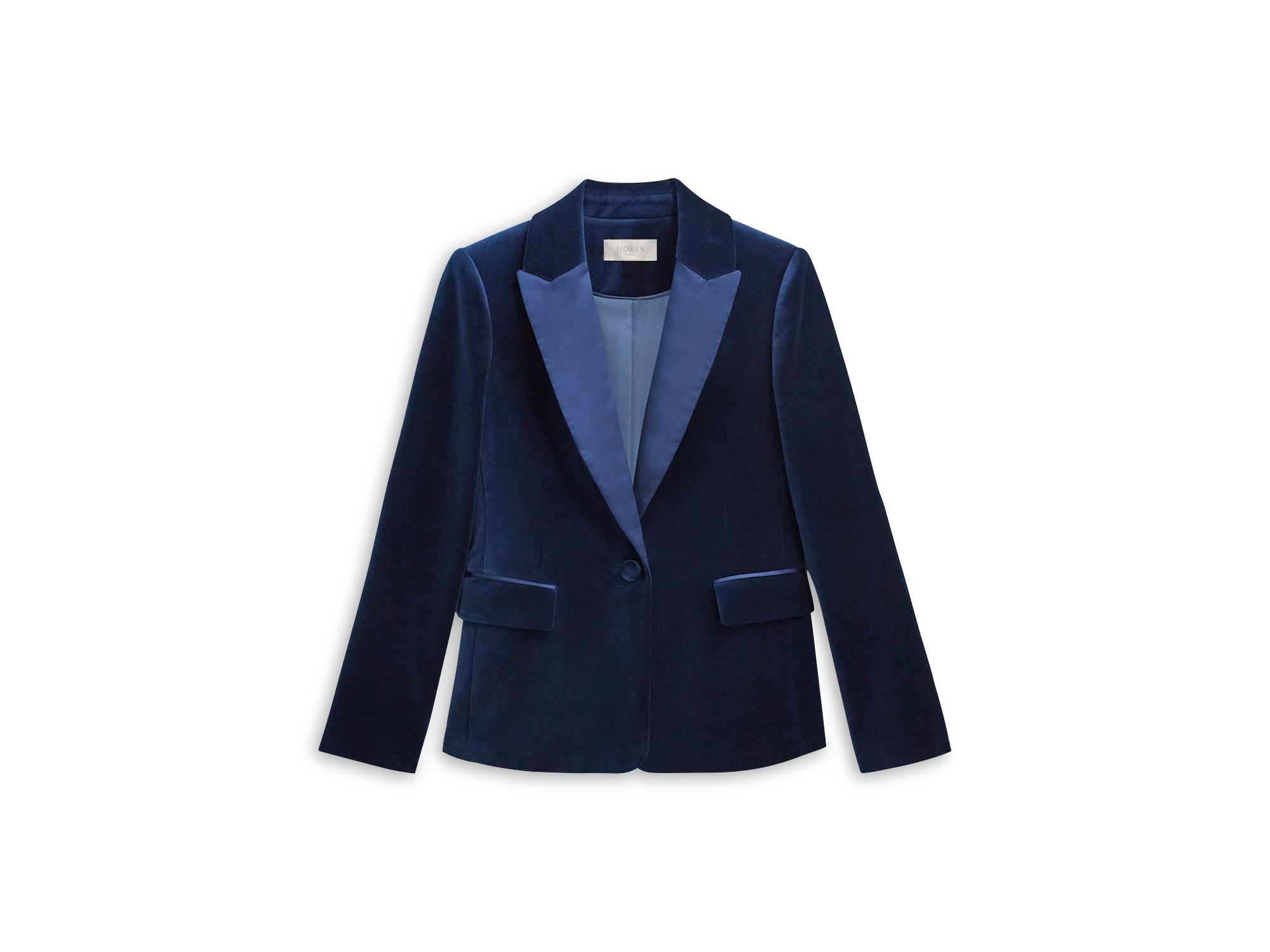 Luna Jacket — Image 5