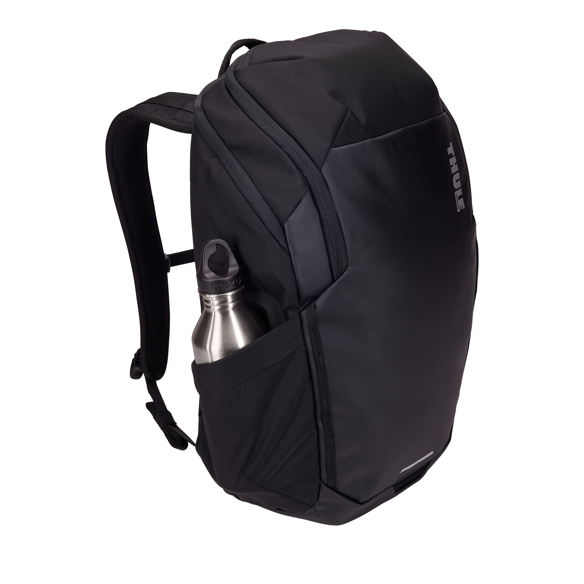Chasm Laptop Backpack 26L — Image 8