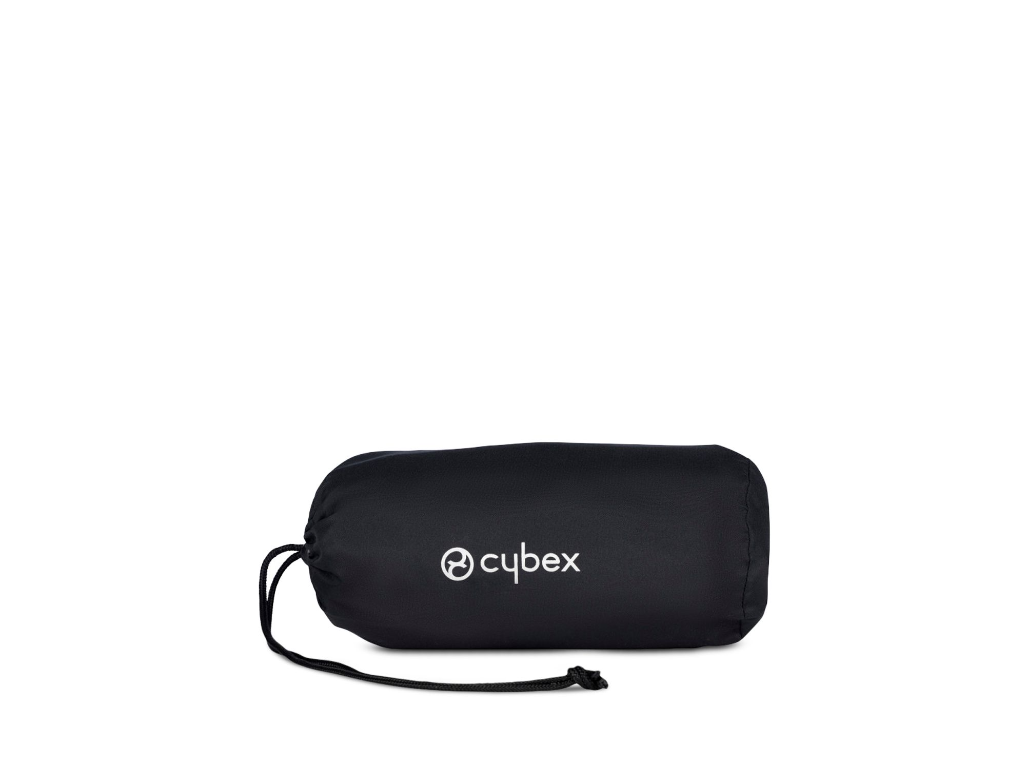 Eezy/Beezy Travel Bag — Image 3
