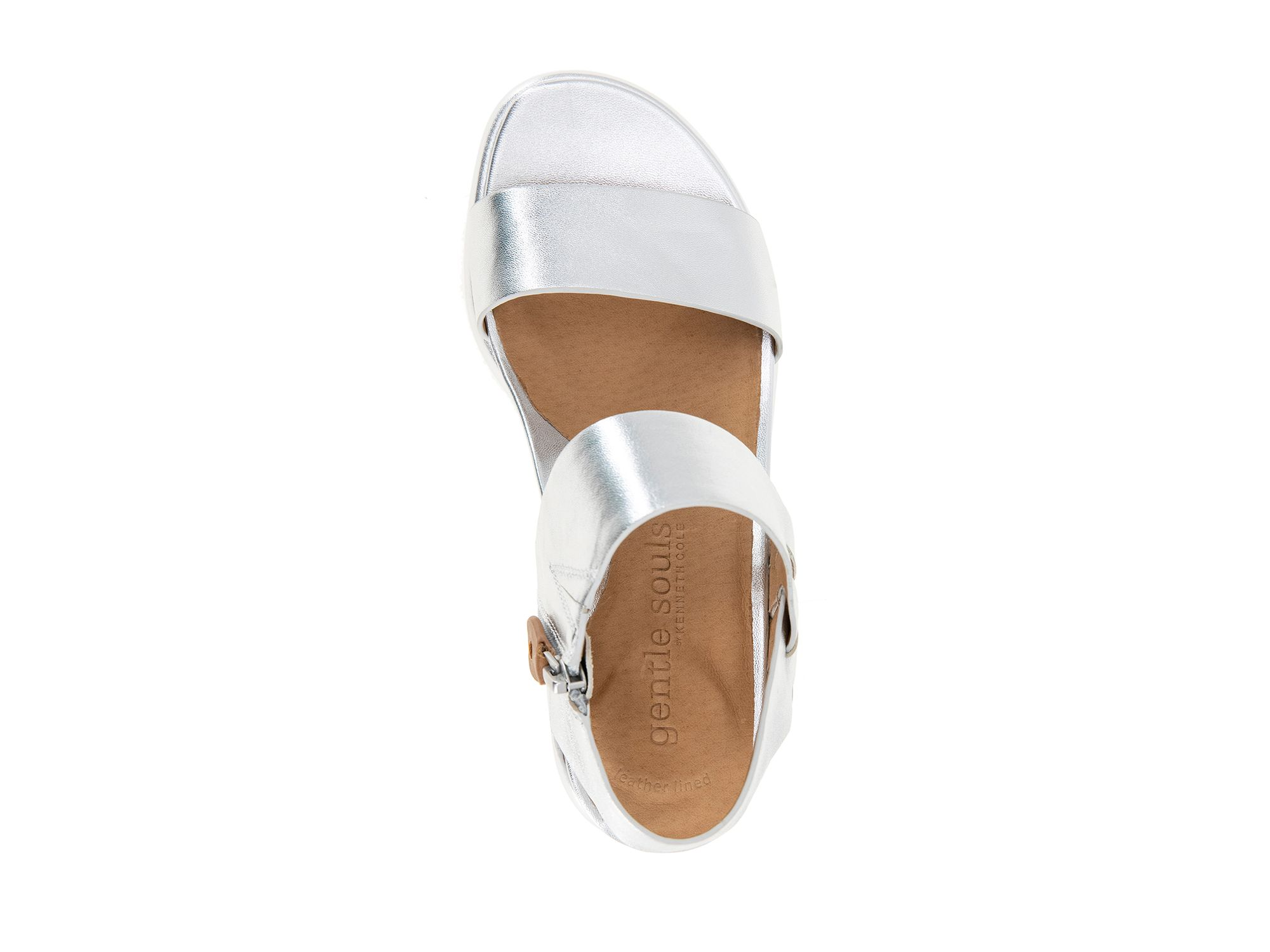 Women's Jolisa Sandals — Image 5