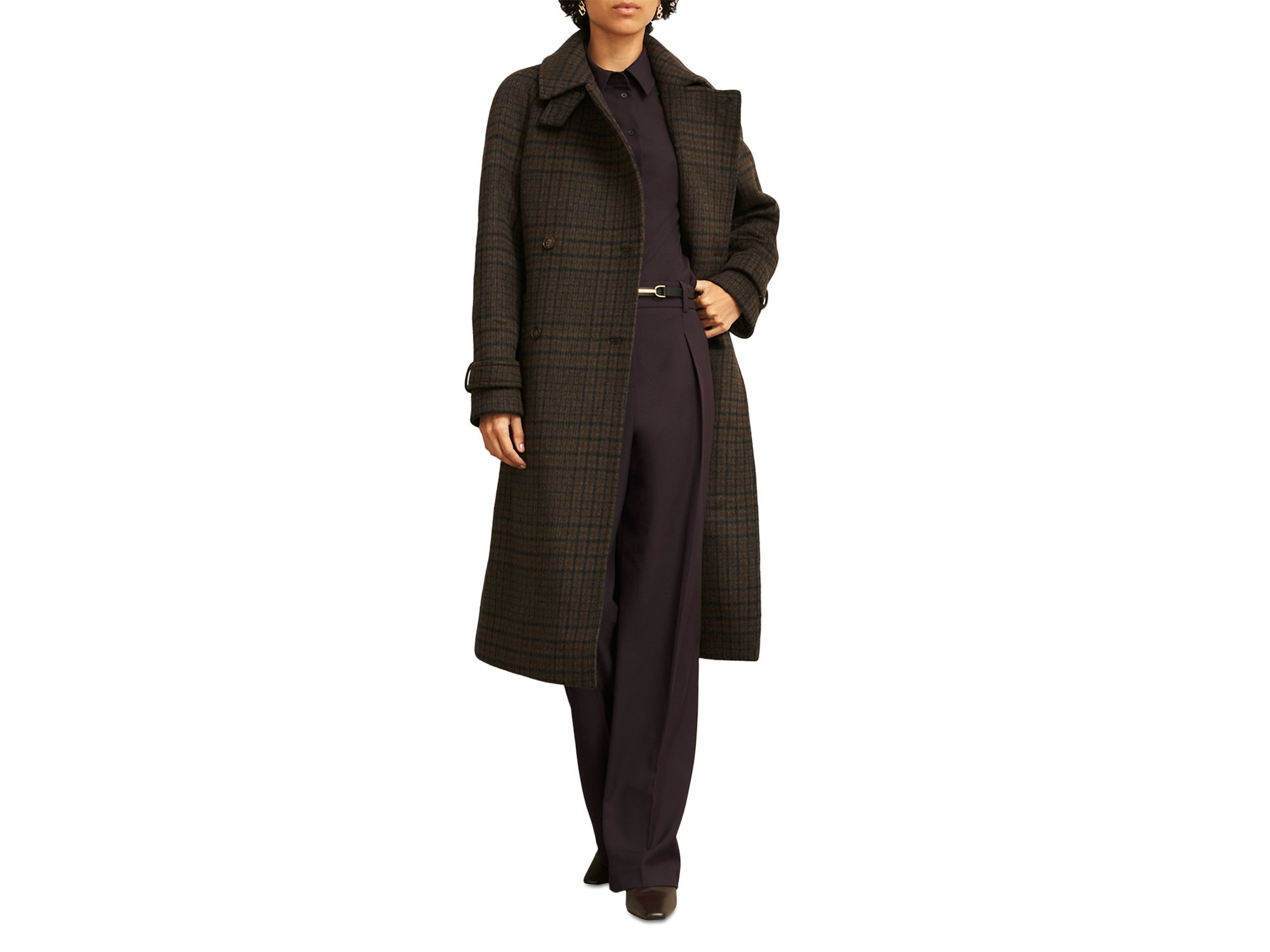 Clement Trousers — Image 4