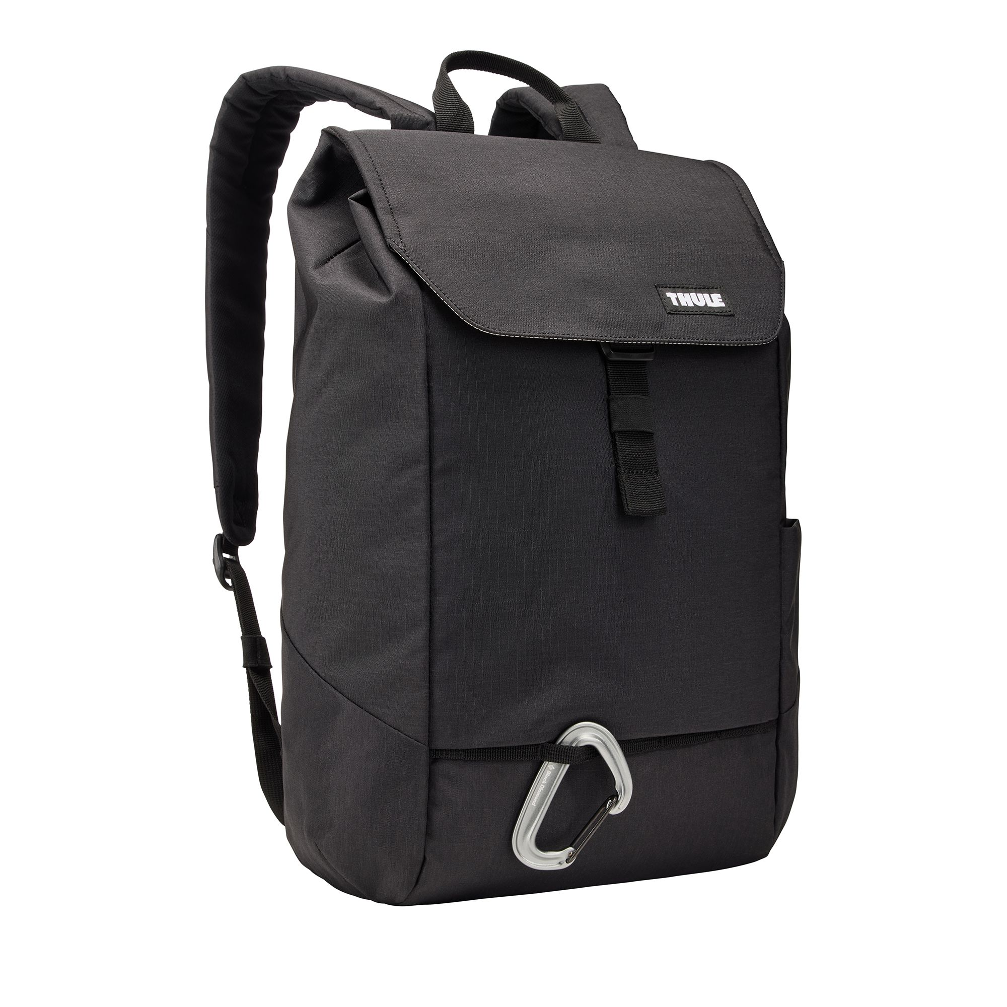 Lithos Backpack, 16L — Image 8