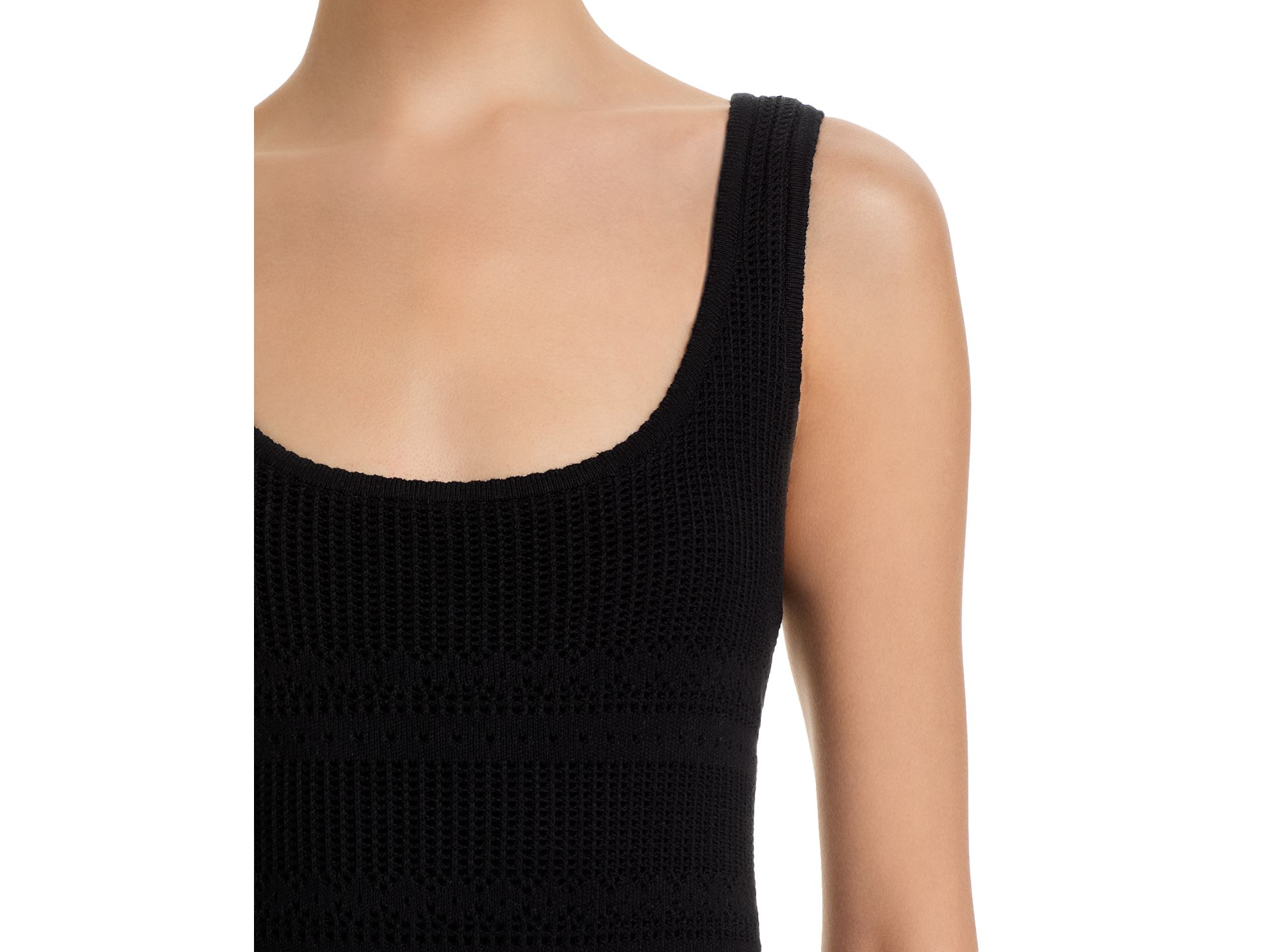 Emerson Dress — Image 3