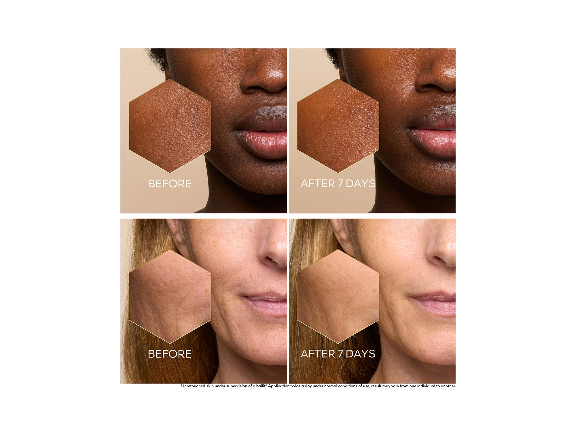 Abeille Royale Watery Oil Serum — Image 6