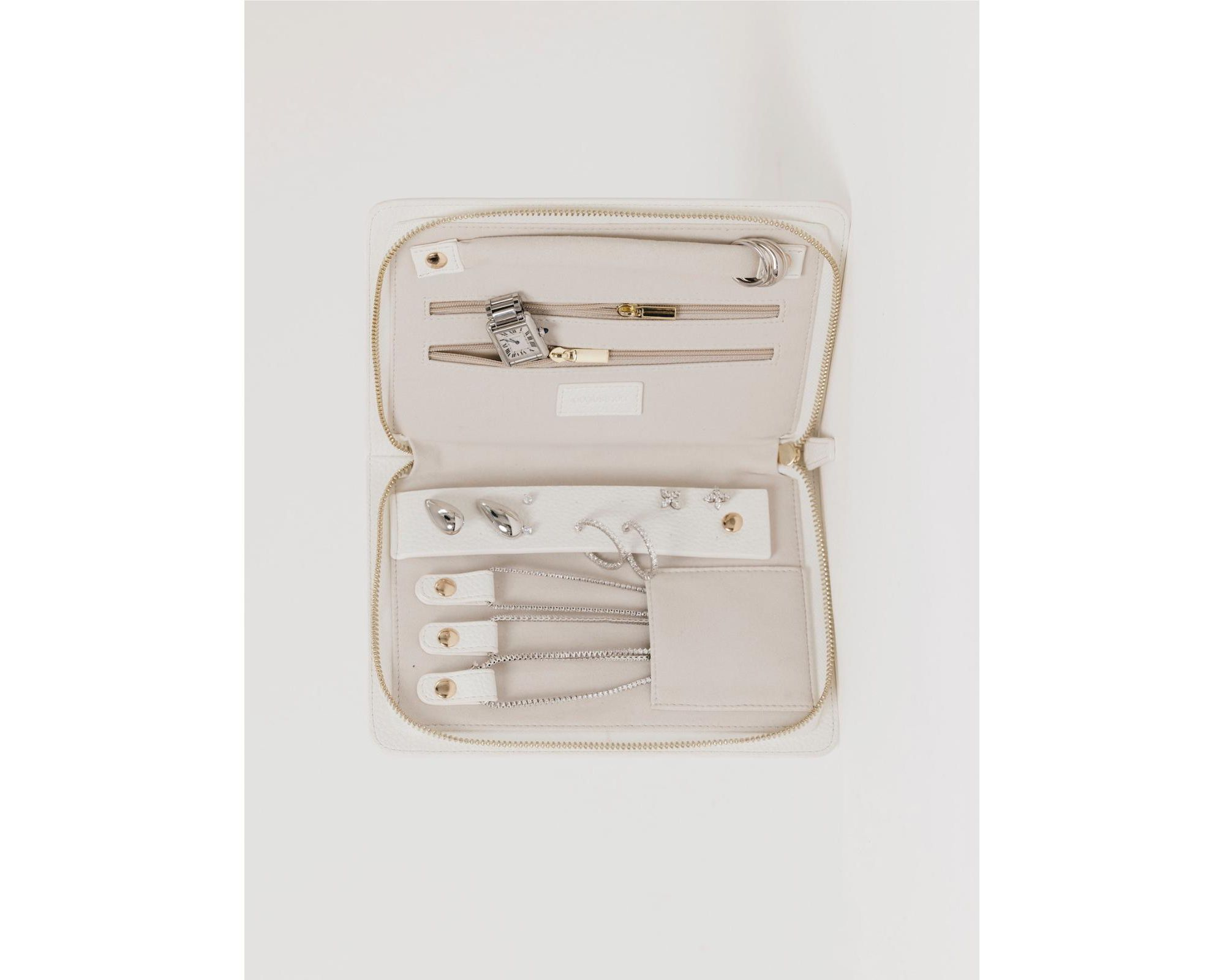 Travel Jewelry Organizer — Image 6