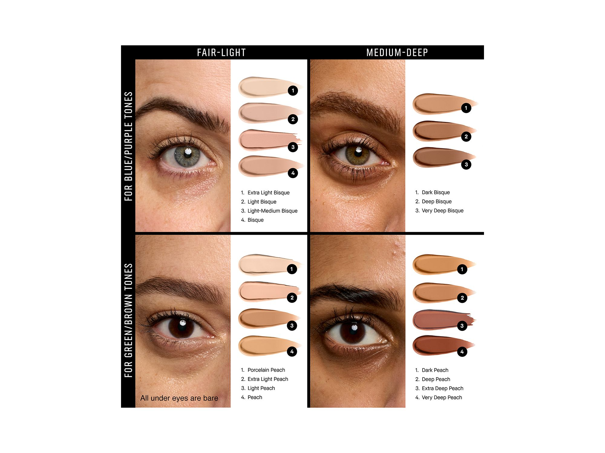 Skin Corrector Stick — Image 6