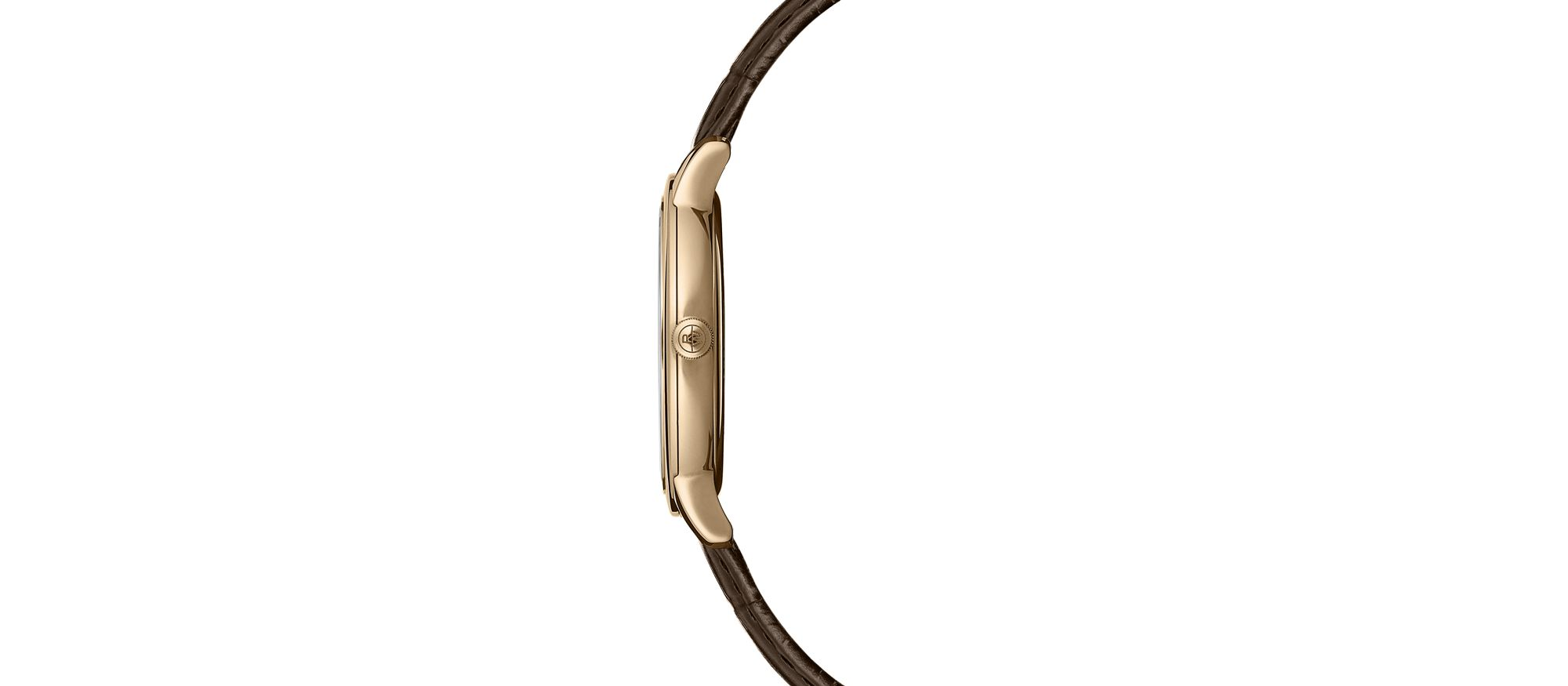 Toccata Watch, 34mm — Image 3