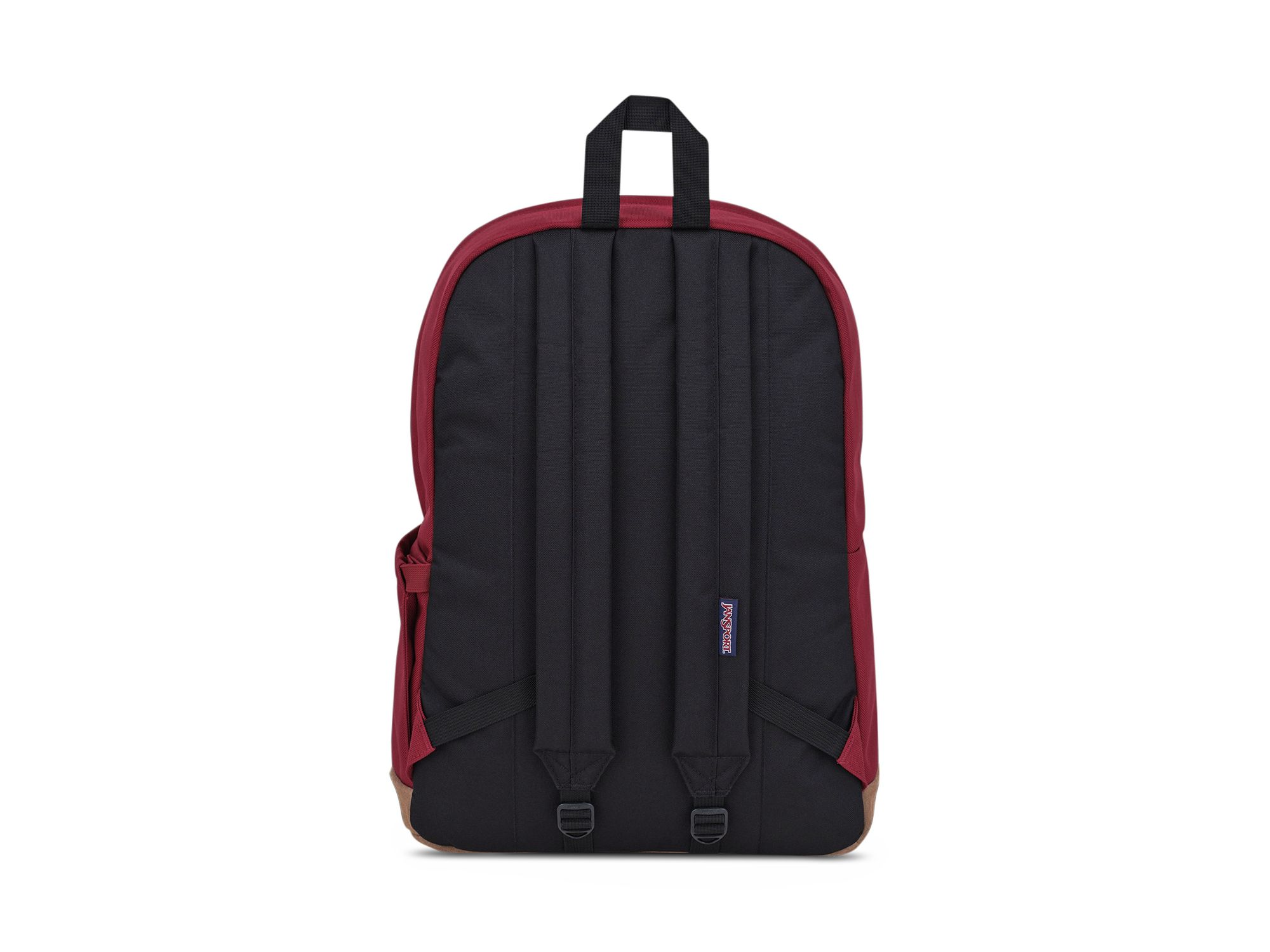 Right Backpack — Image 8