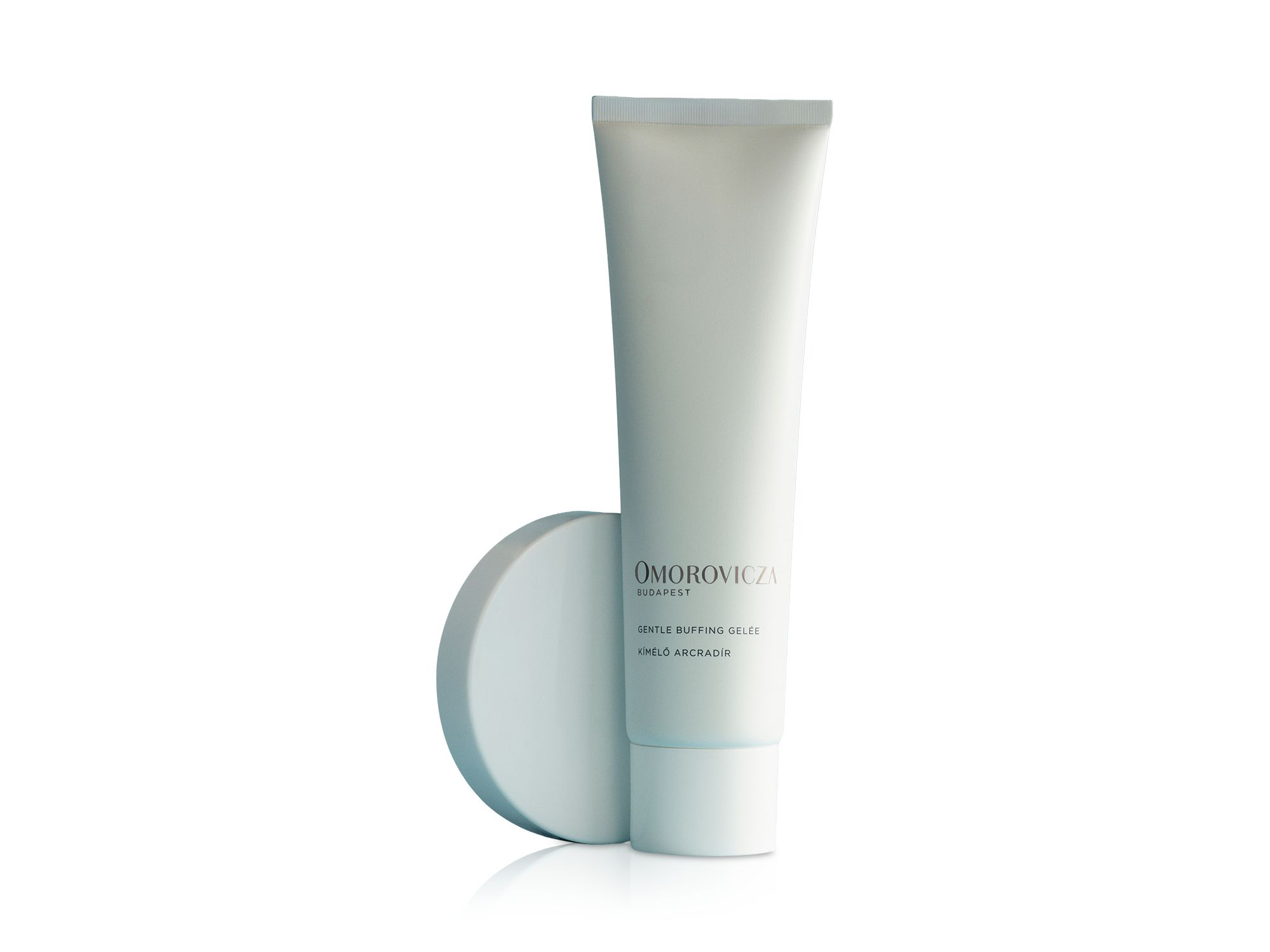Gentle Buffing Gelée 5.1 oz. — Image 6