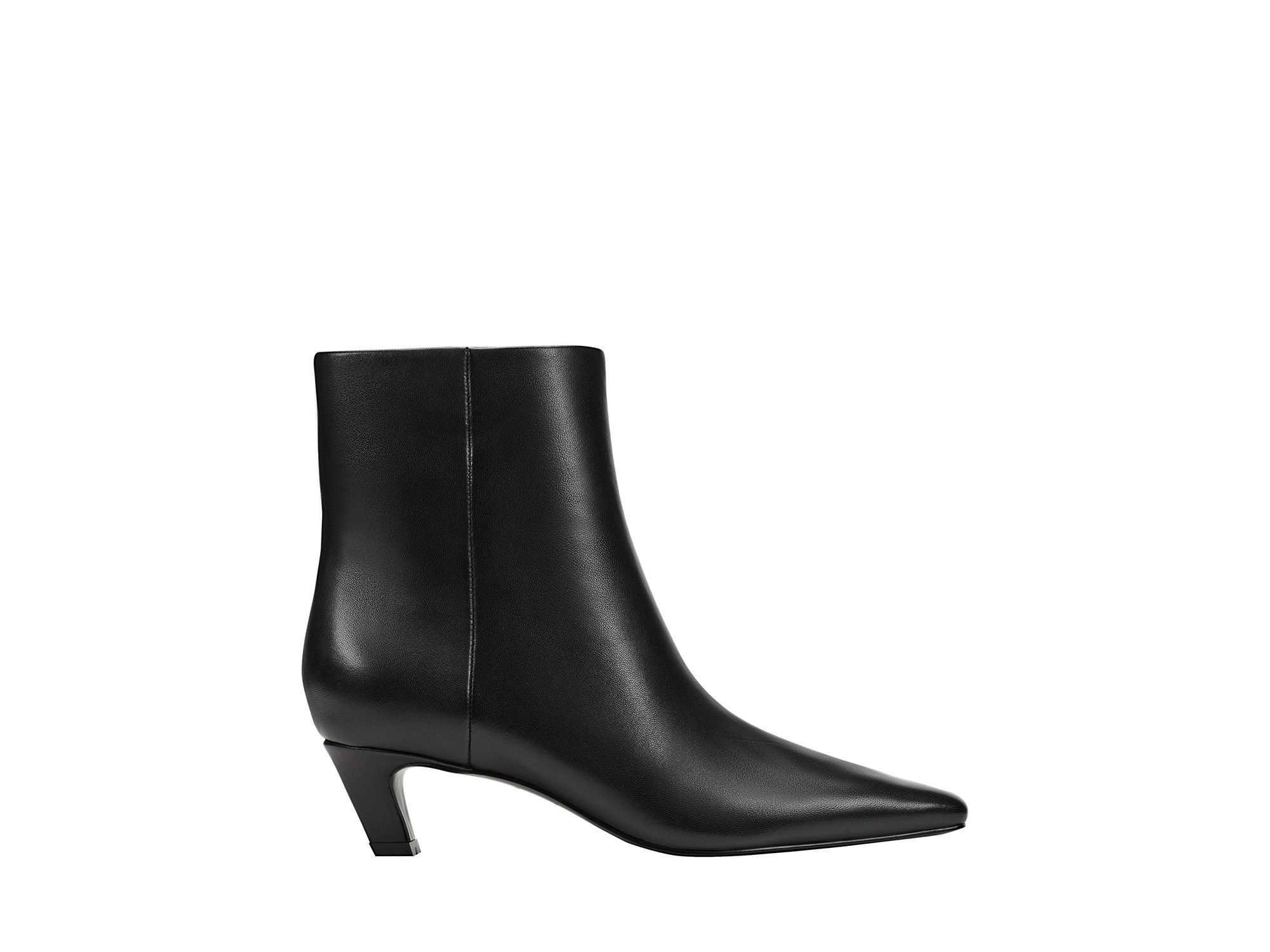 Women's Danai Boots — Image 3
