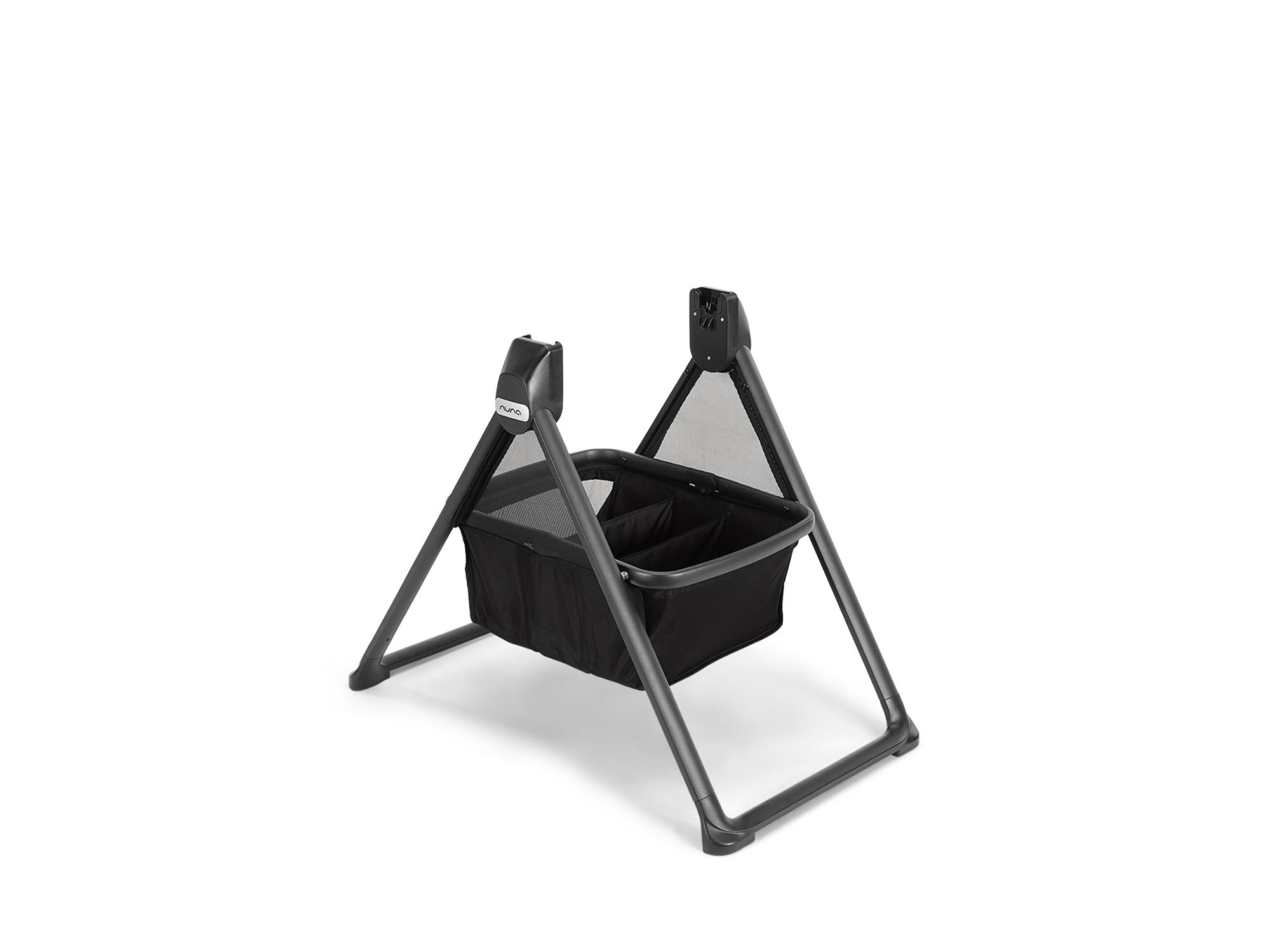 MIXX series Bassinet + Stand — Image 10