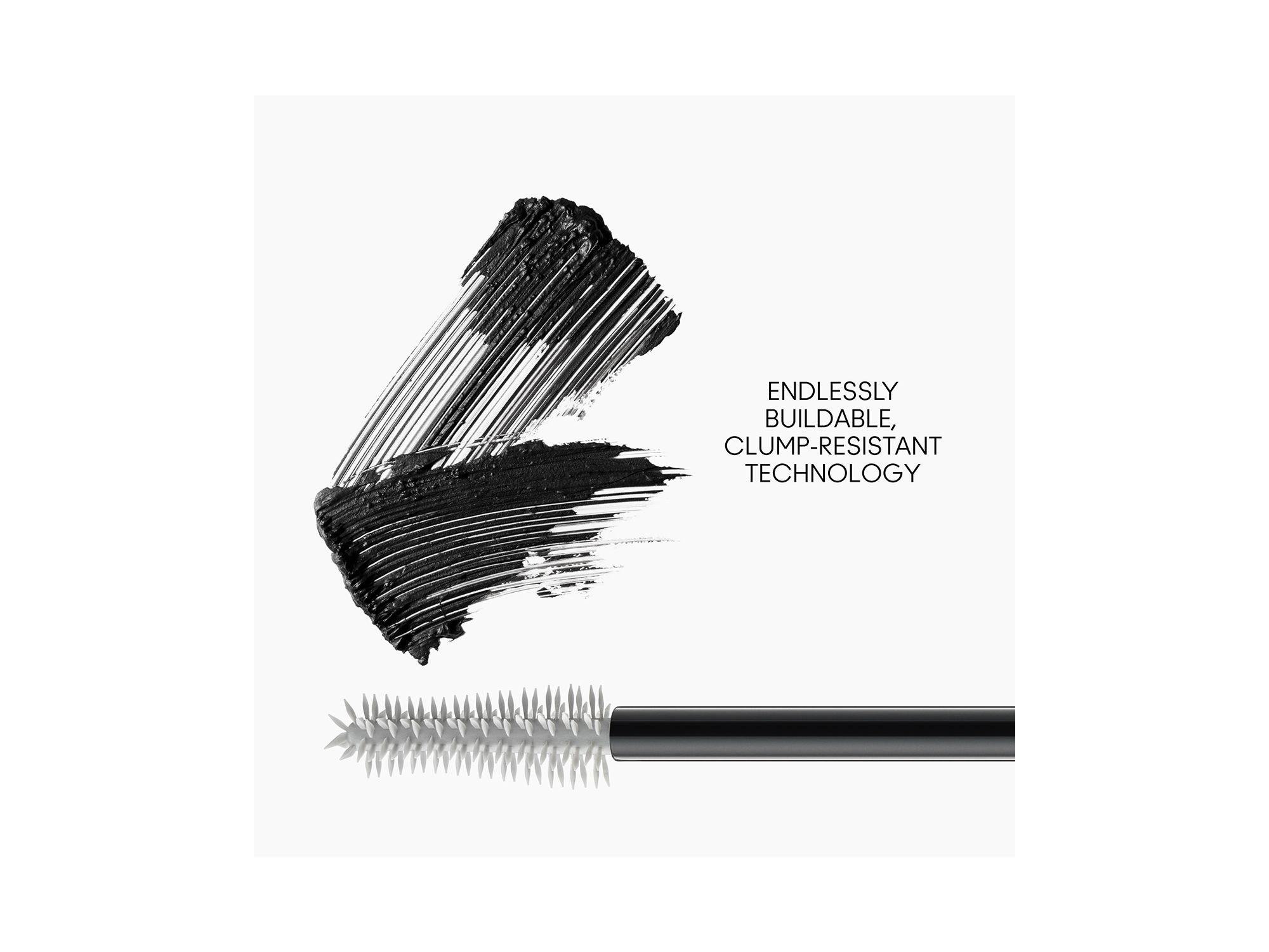 Macstack Micro Mascara — Image 6