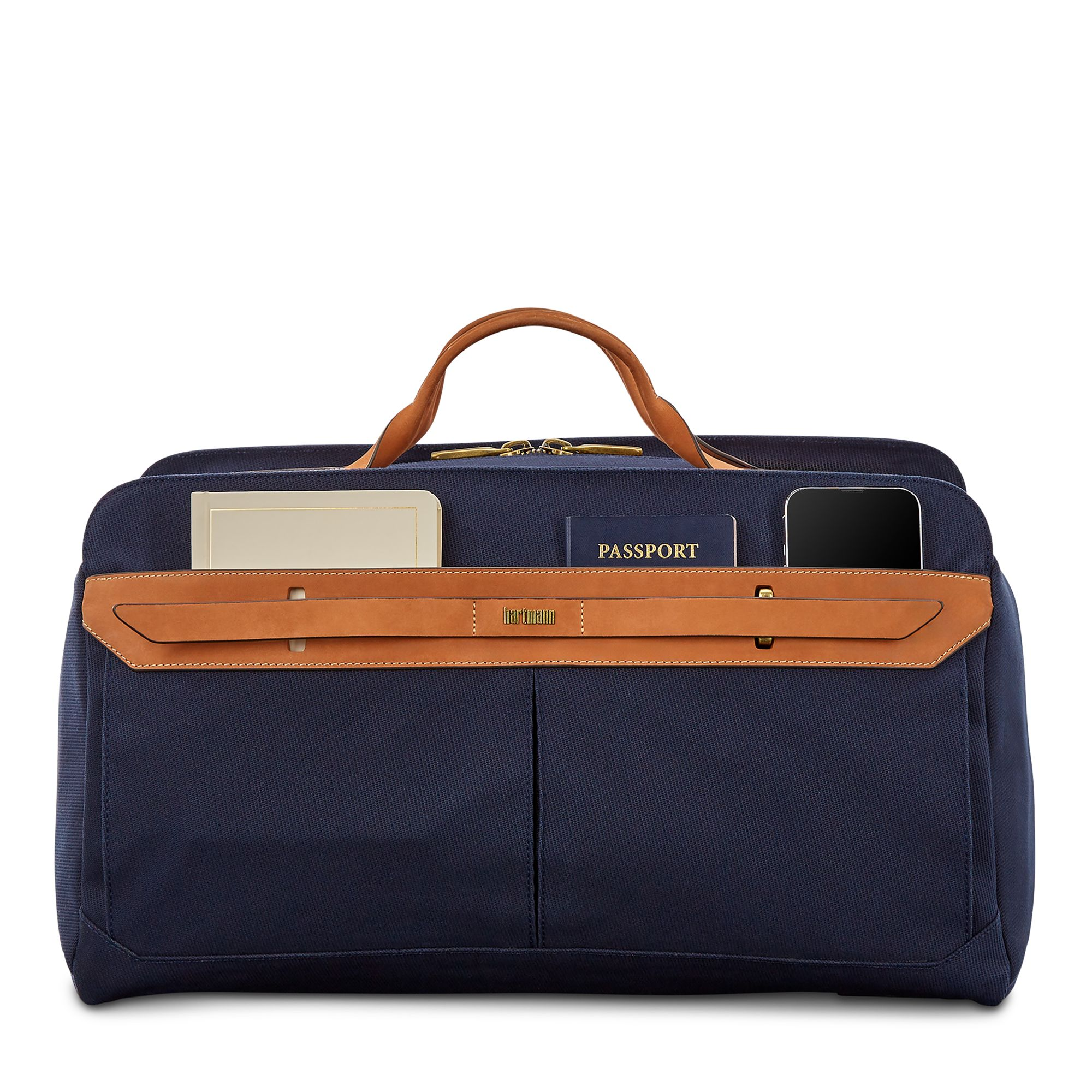 Reserve Weekender Duffel — Image 9