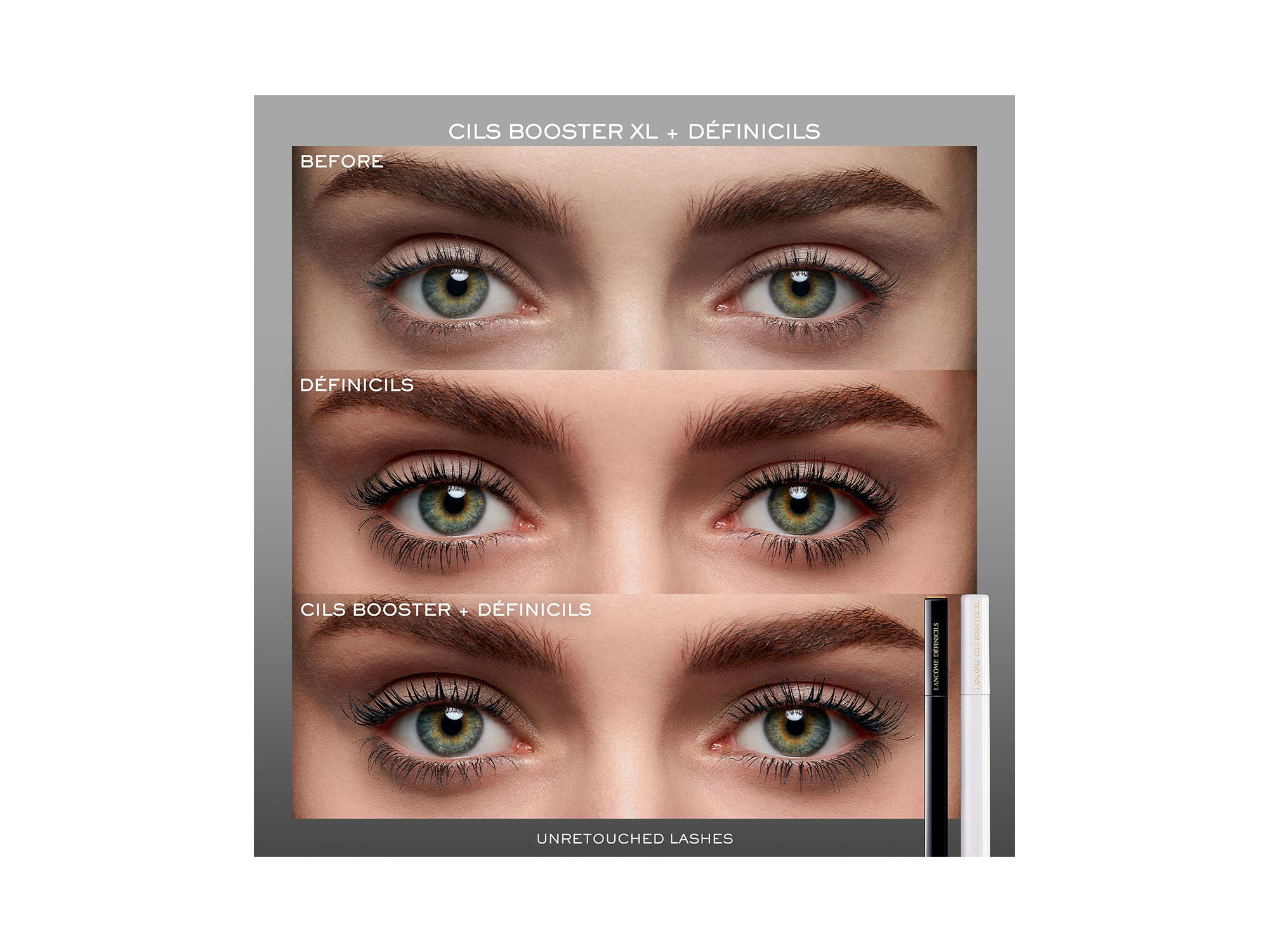 Définicils Lengthening & Defining Mascara — Image 4