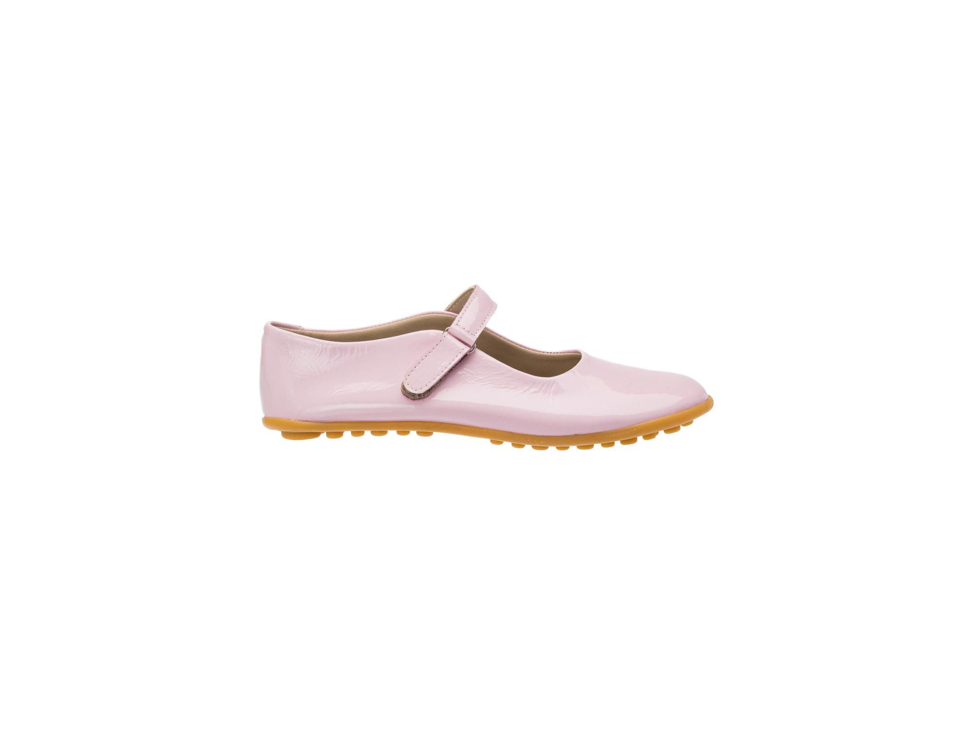 Girls' Bare Mary Jane - Toddler, Little Kid — Image 3