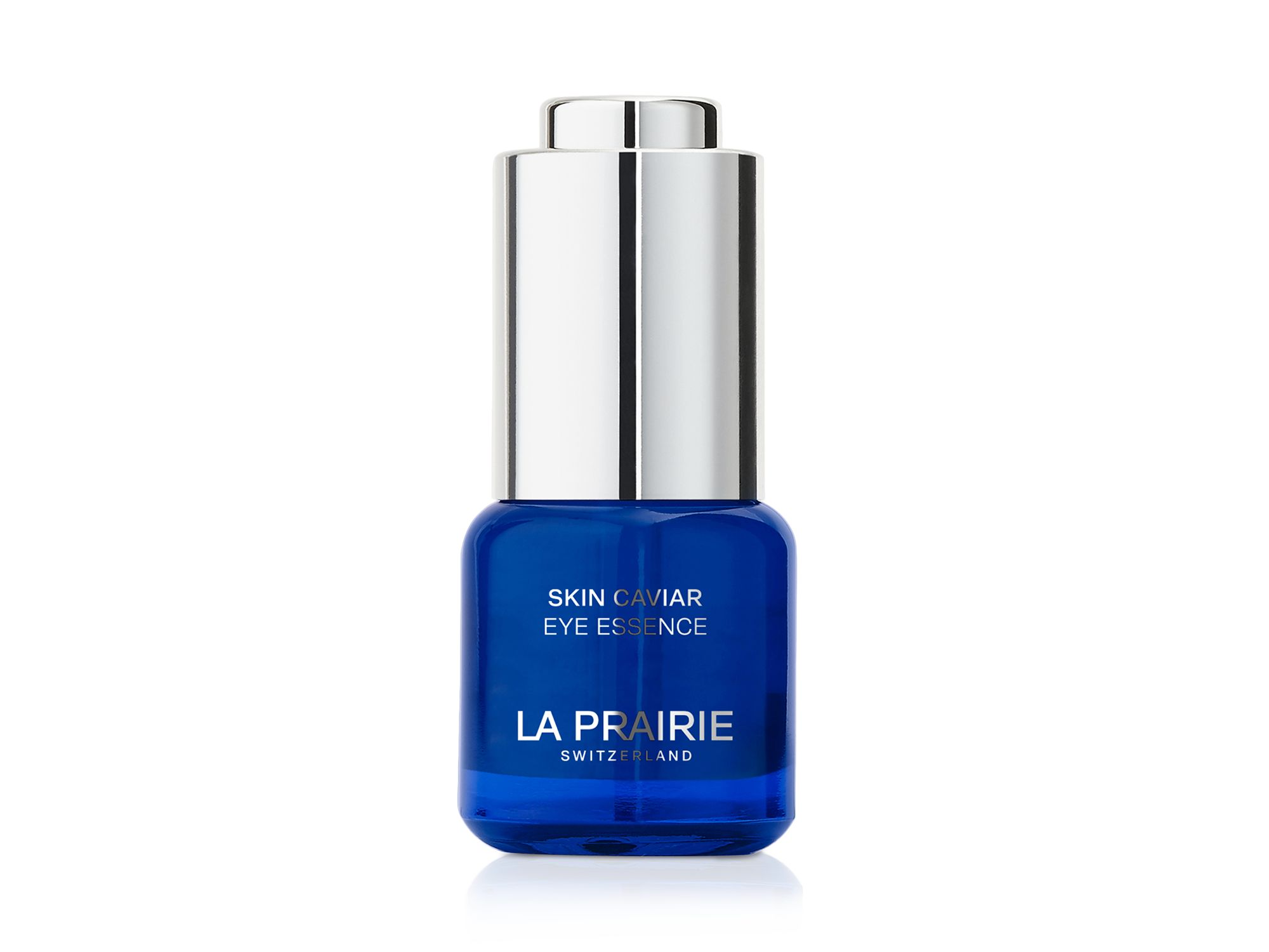Essence of Skin Caviar Eye Complex with Caviar Extracts 0.5 oz. — Image 8