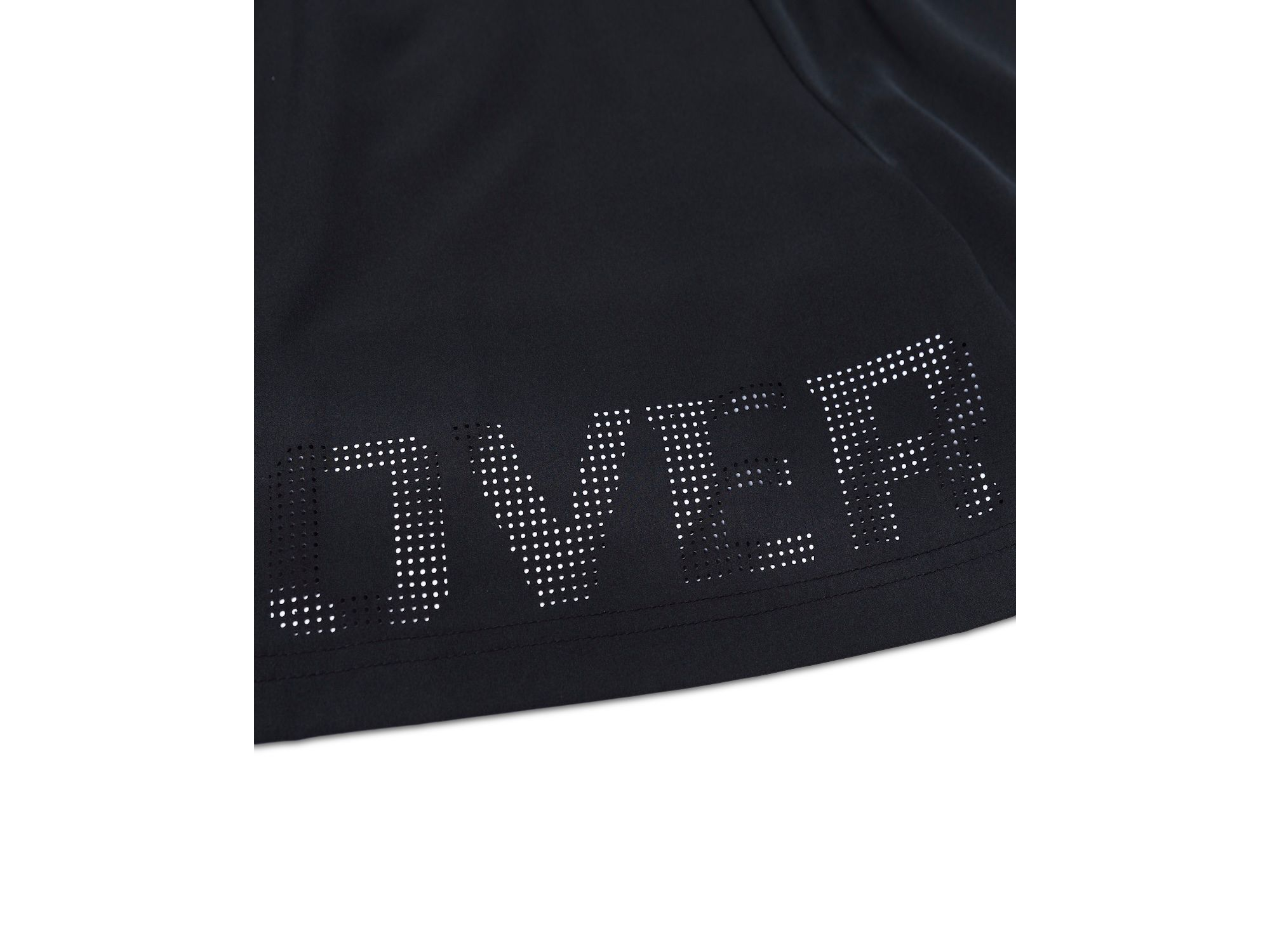 Boys' Melo Performance Shorts - Big Kid — Image 3