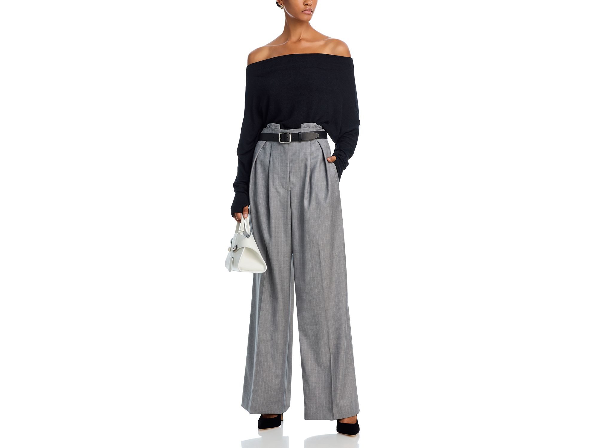 Anywhere Top — Image 3