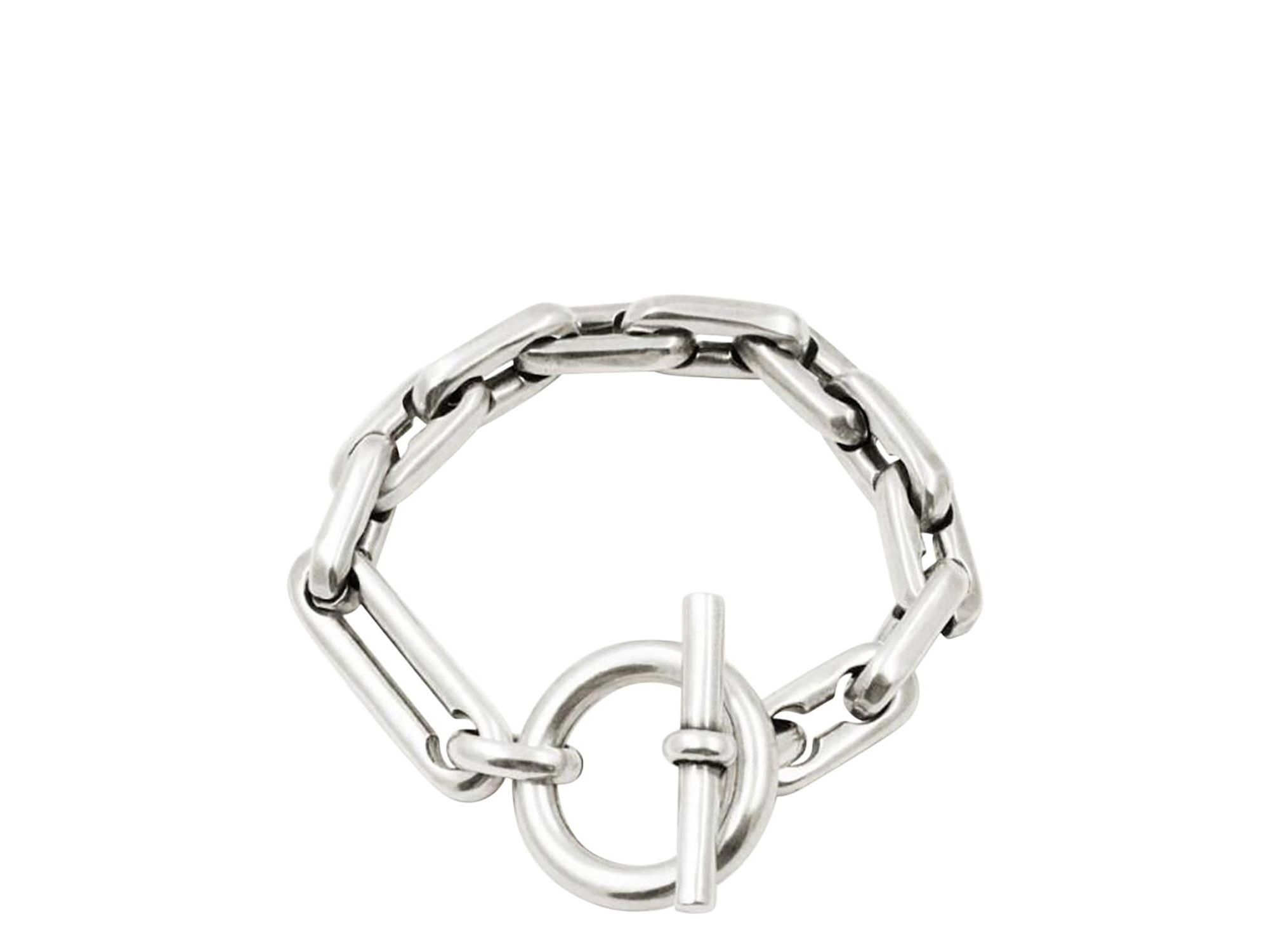 Windward Bracelet — Image 3