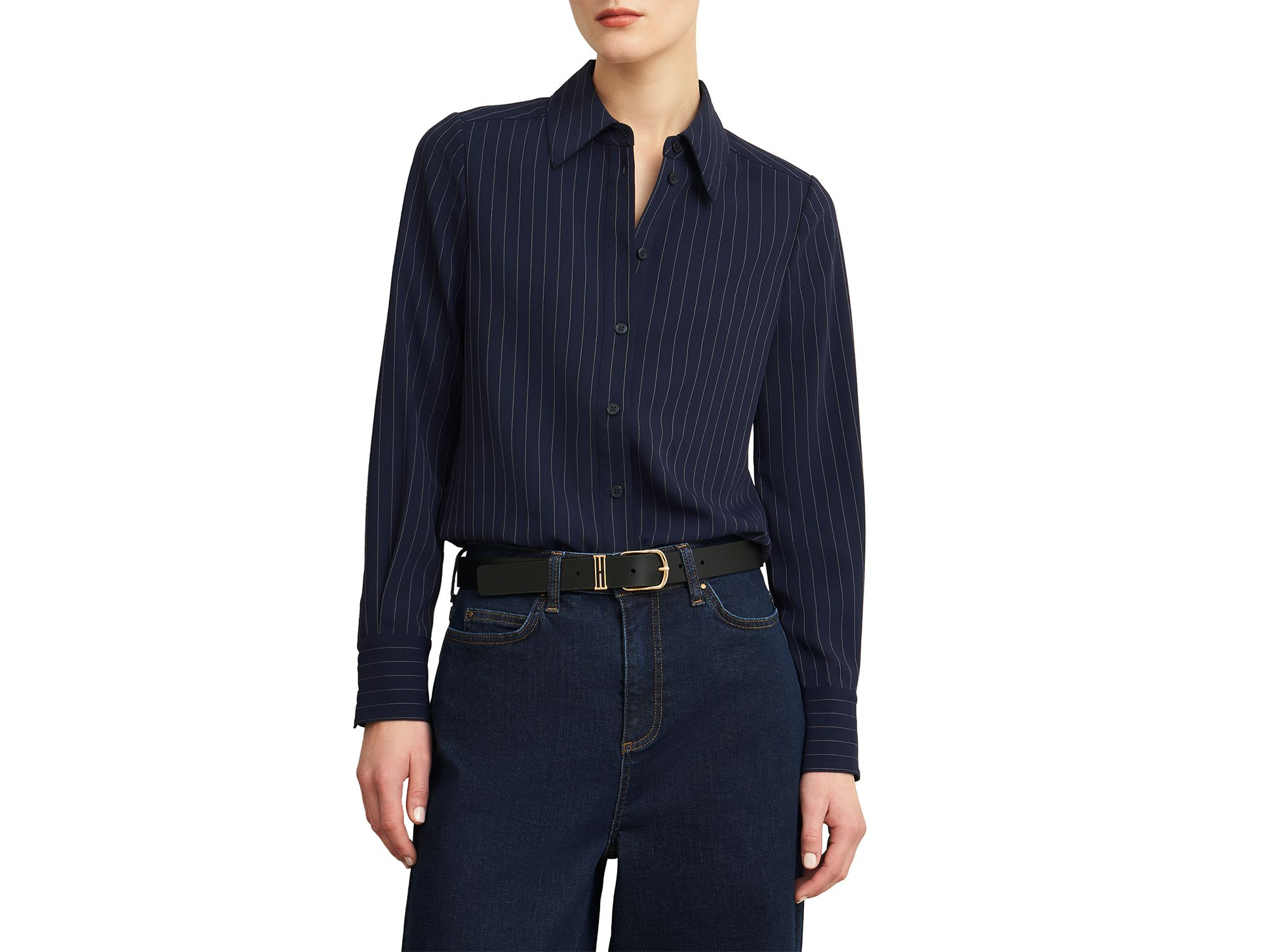 Hadley Shirt — Image 5