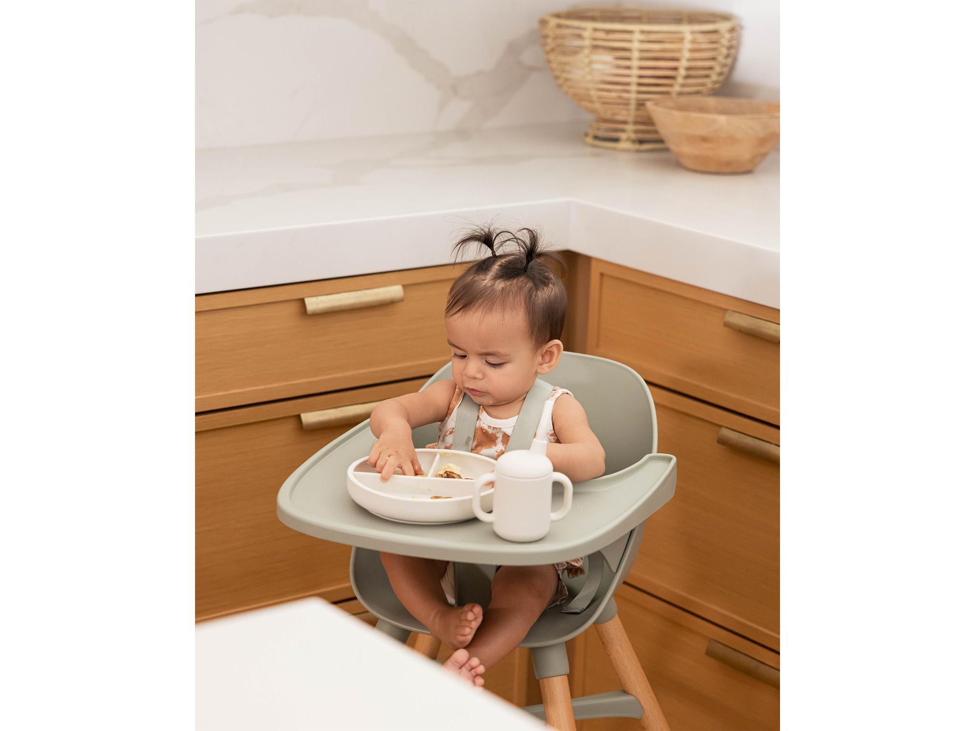 First Bites Full Kit — Image 5