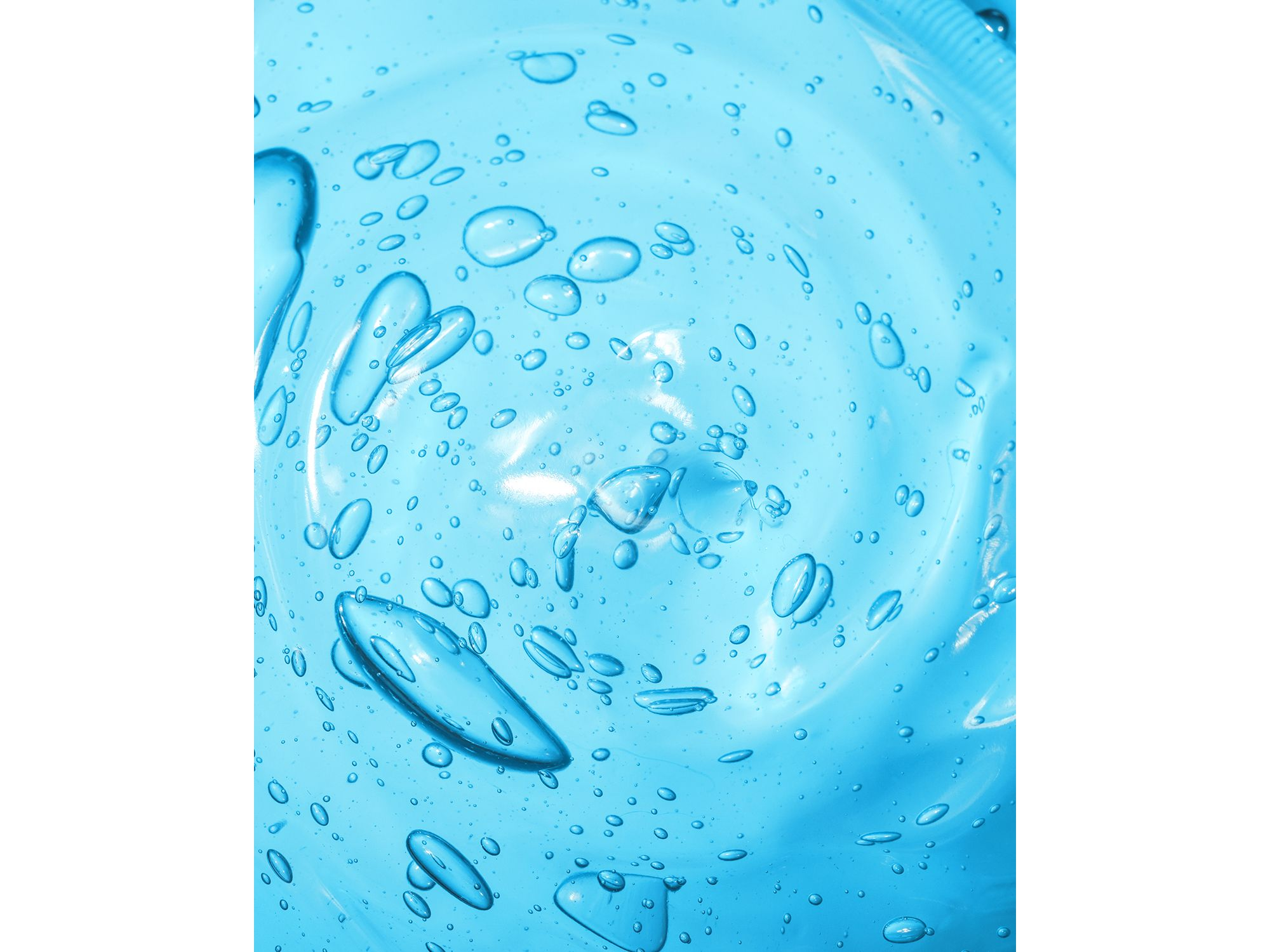 Liposome Advanced Repair Serum — Image 5