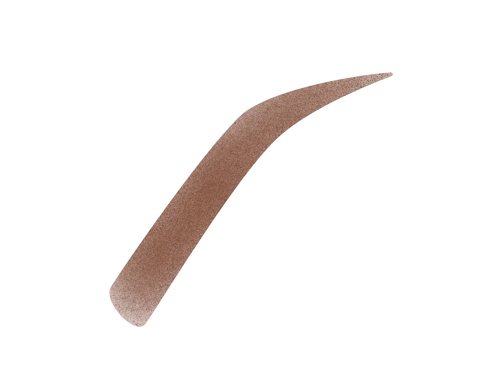 Brow Stamp Refill — Image 3