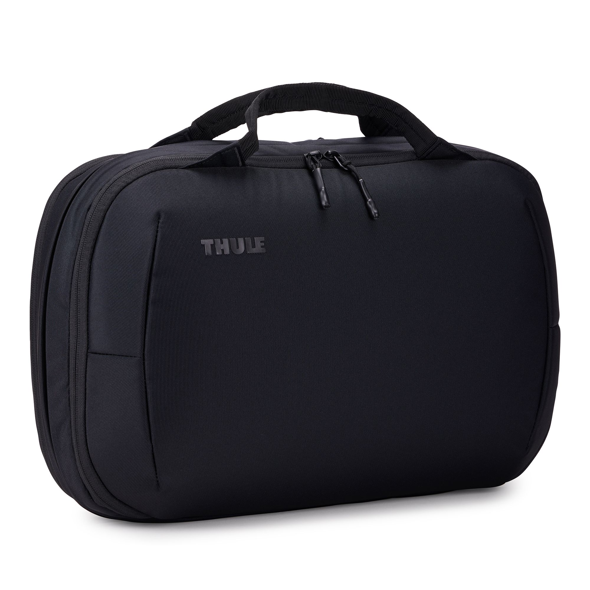 Subterra 2 Hybrid Travel Bag — Image 3