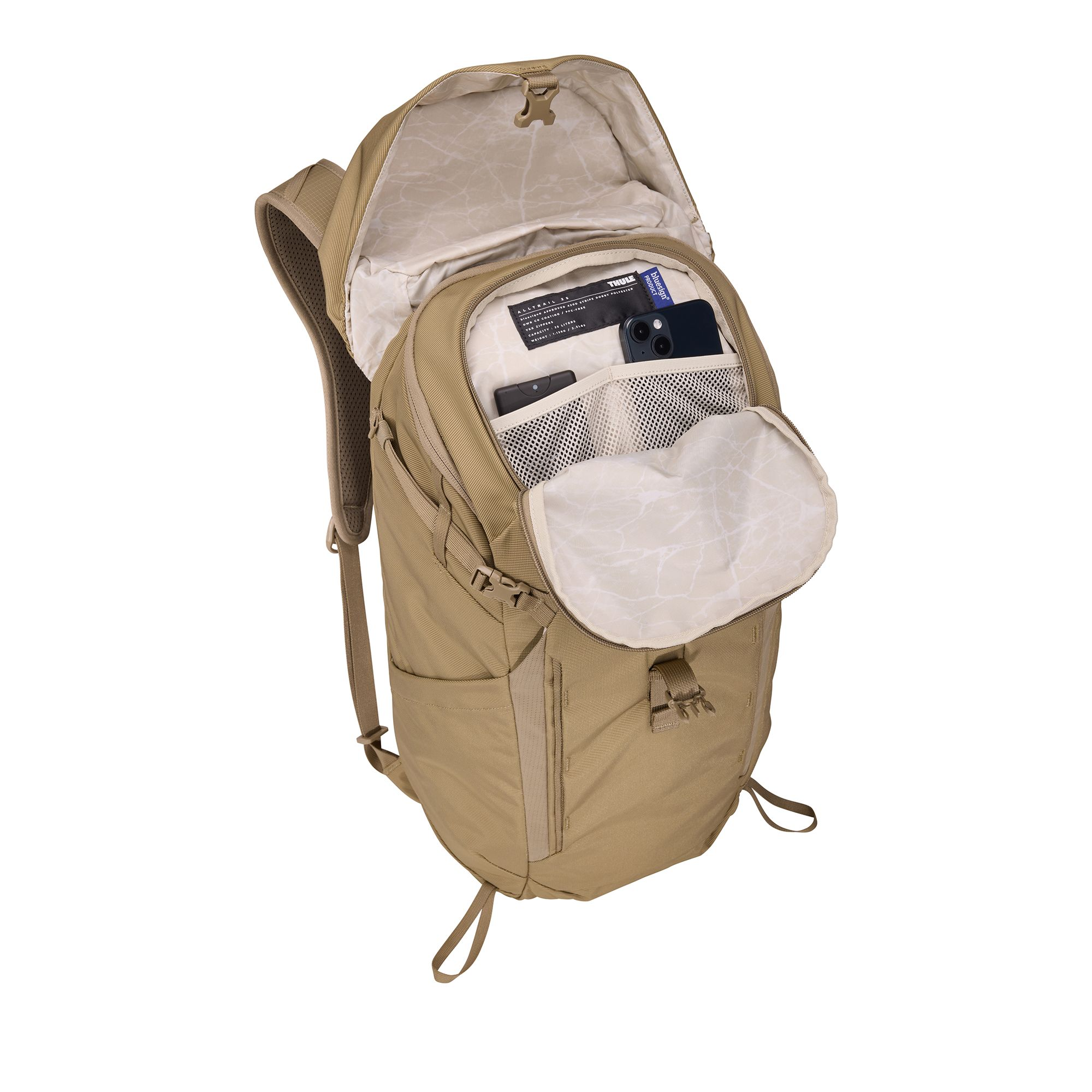 Alltrail Daypack 25L — Image 10