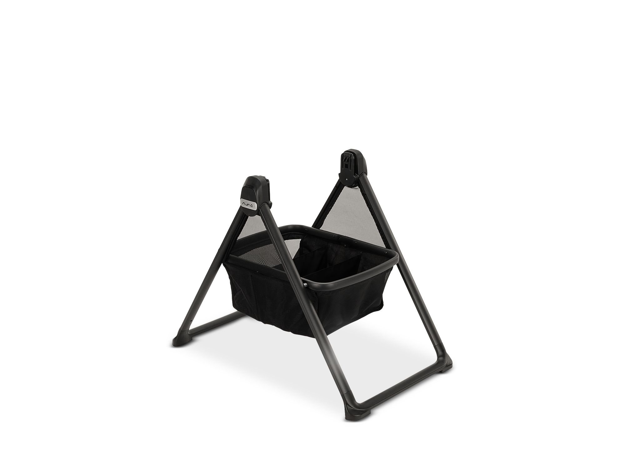 DEMI™ Next Bassinet and Stand — Image 8