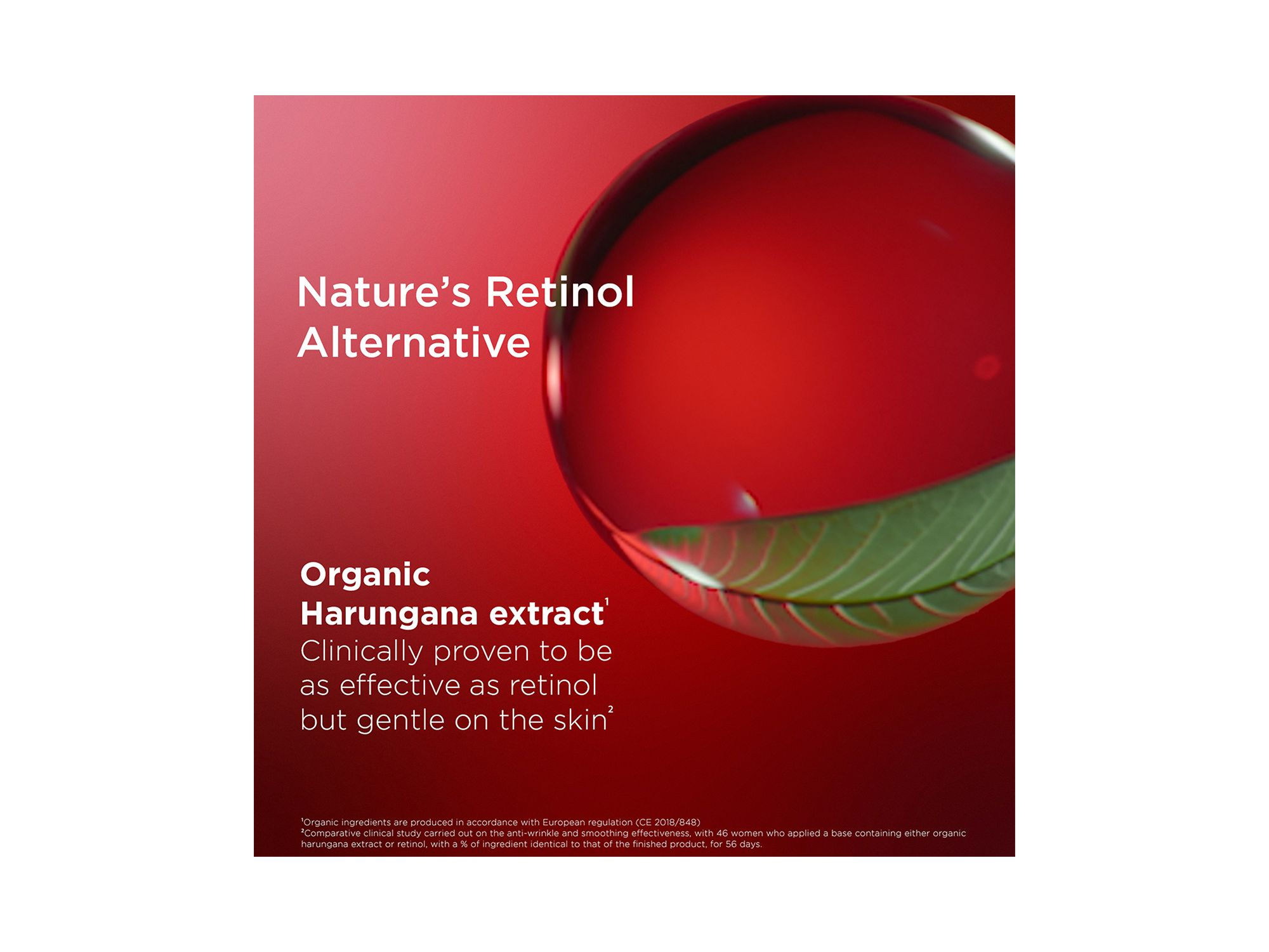Total Eye Lift Eye Cream — Image 7