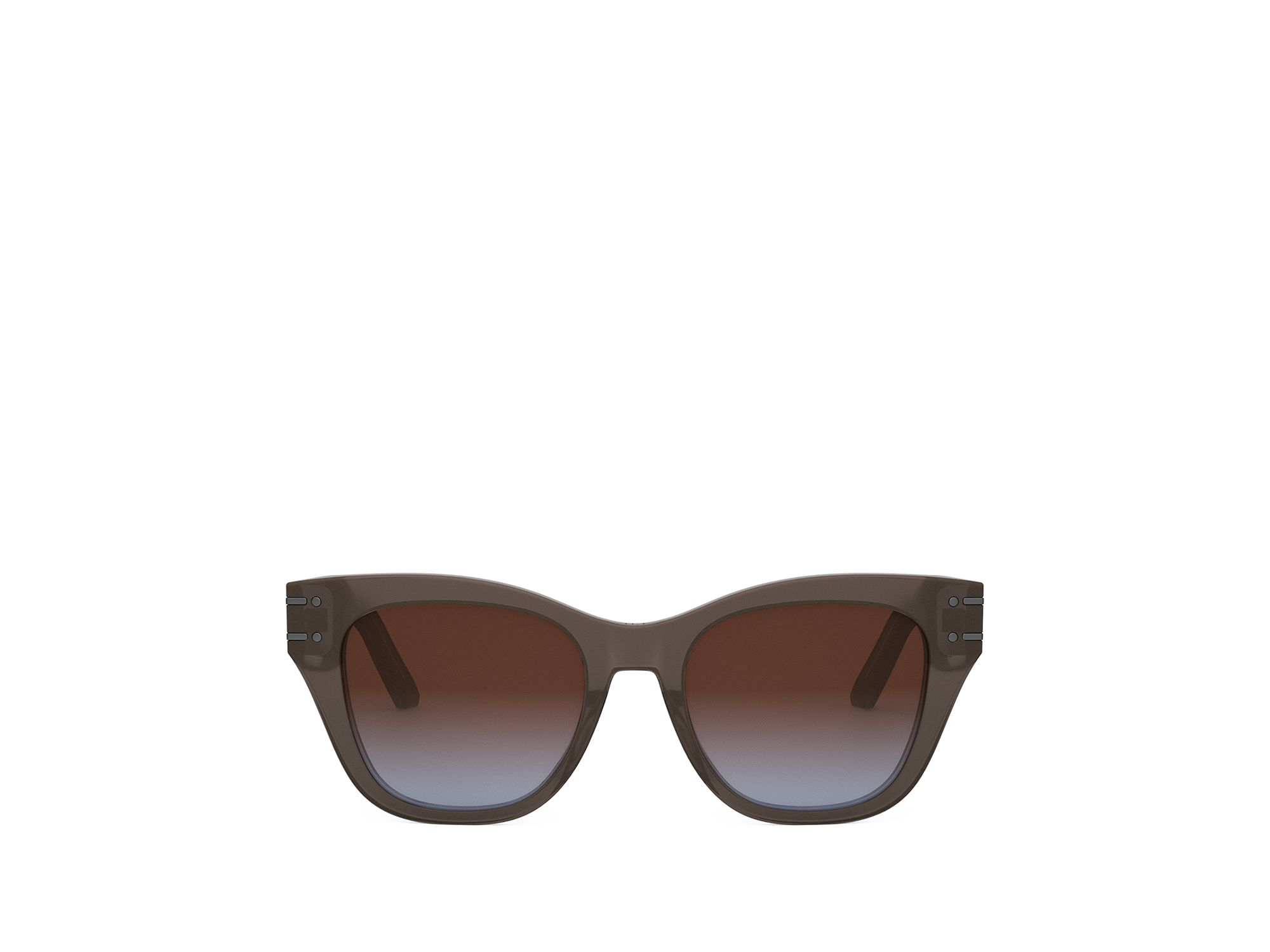 Signature B4I Butterfly Sunglasses, 52mm — Image 5