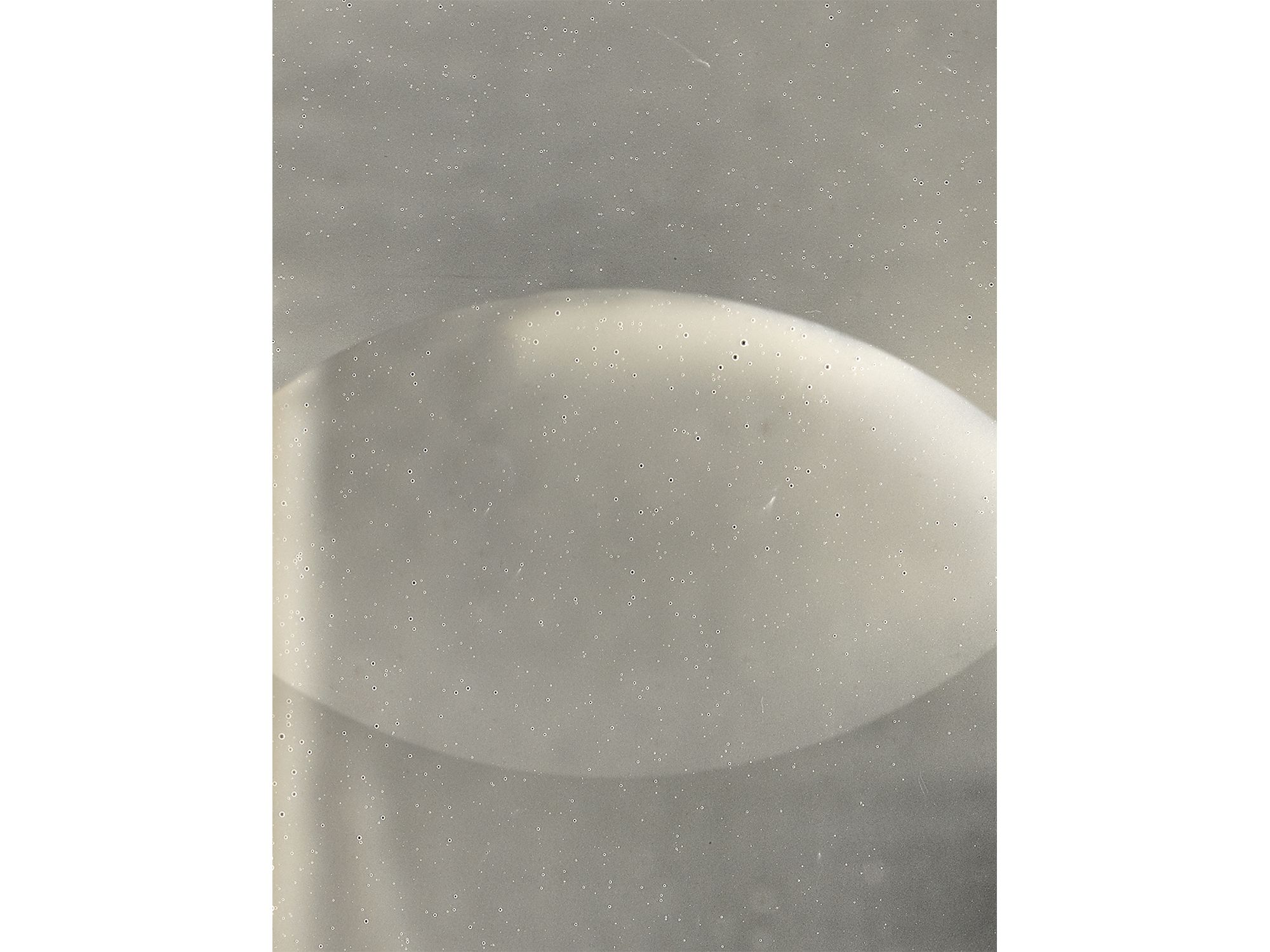 Daily Vitamin C 1 oz. — Image 3