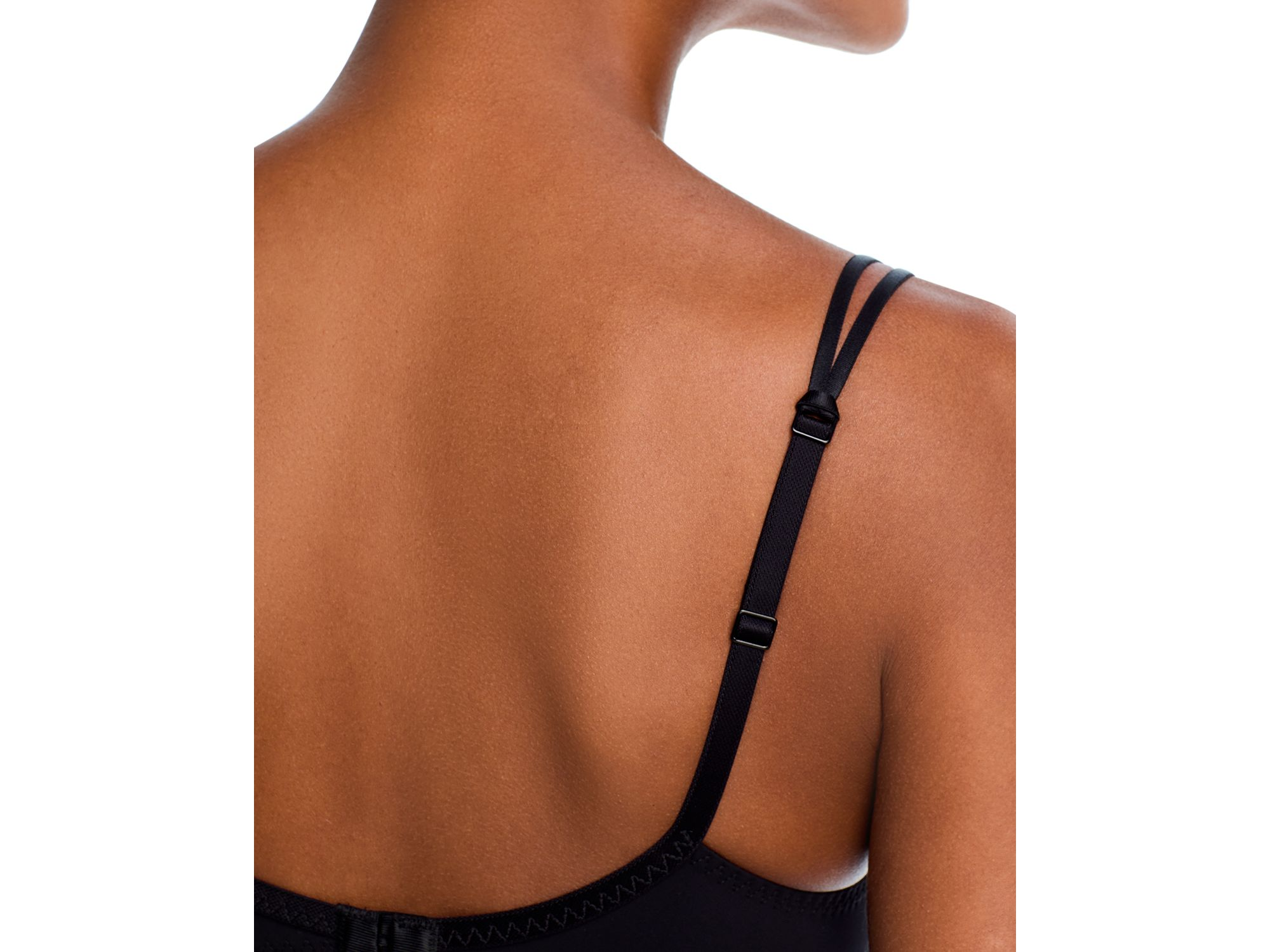 Délice 3D Molded T-Shirt Bra — Image 4