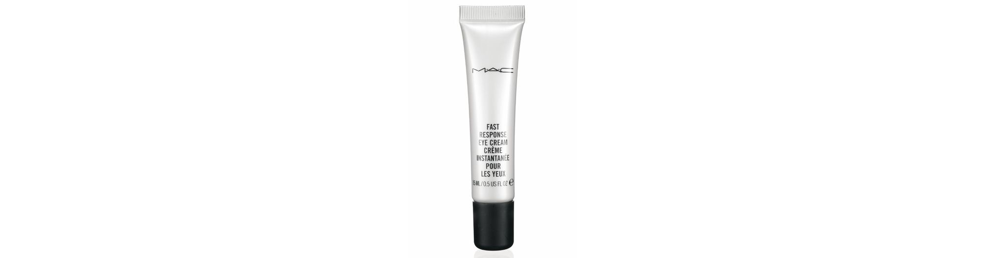 Fast Response Eye Cream 0.5 oz. - Image 1