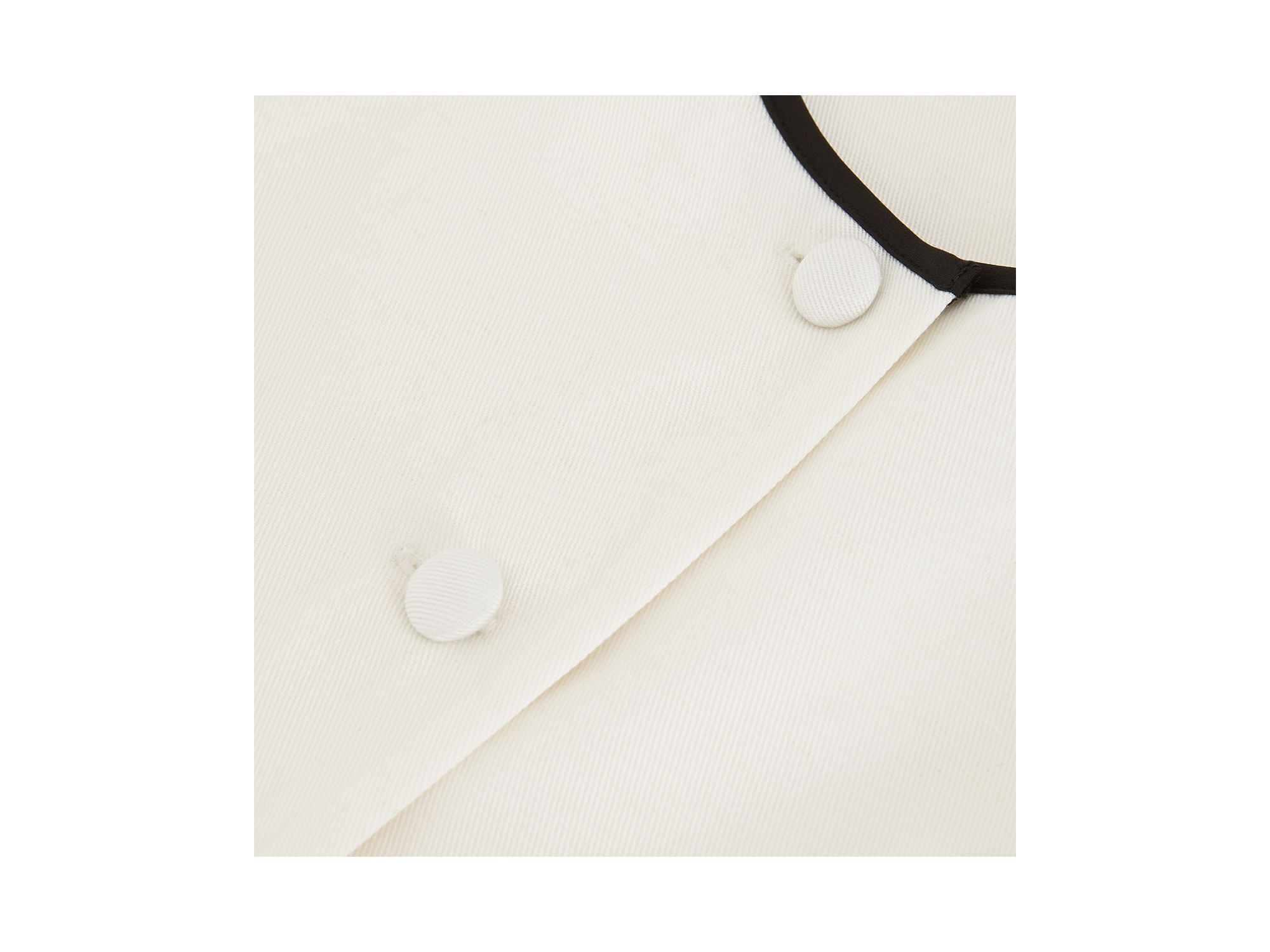 Rhoden Vest — Image 3