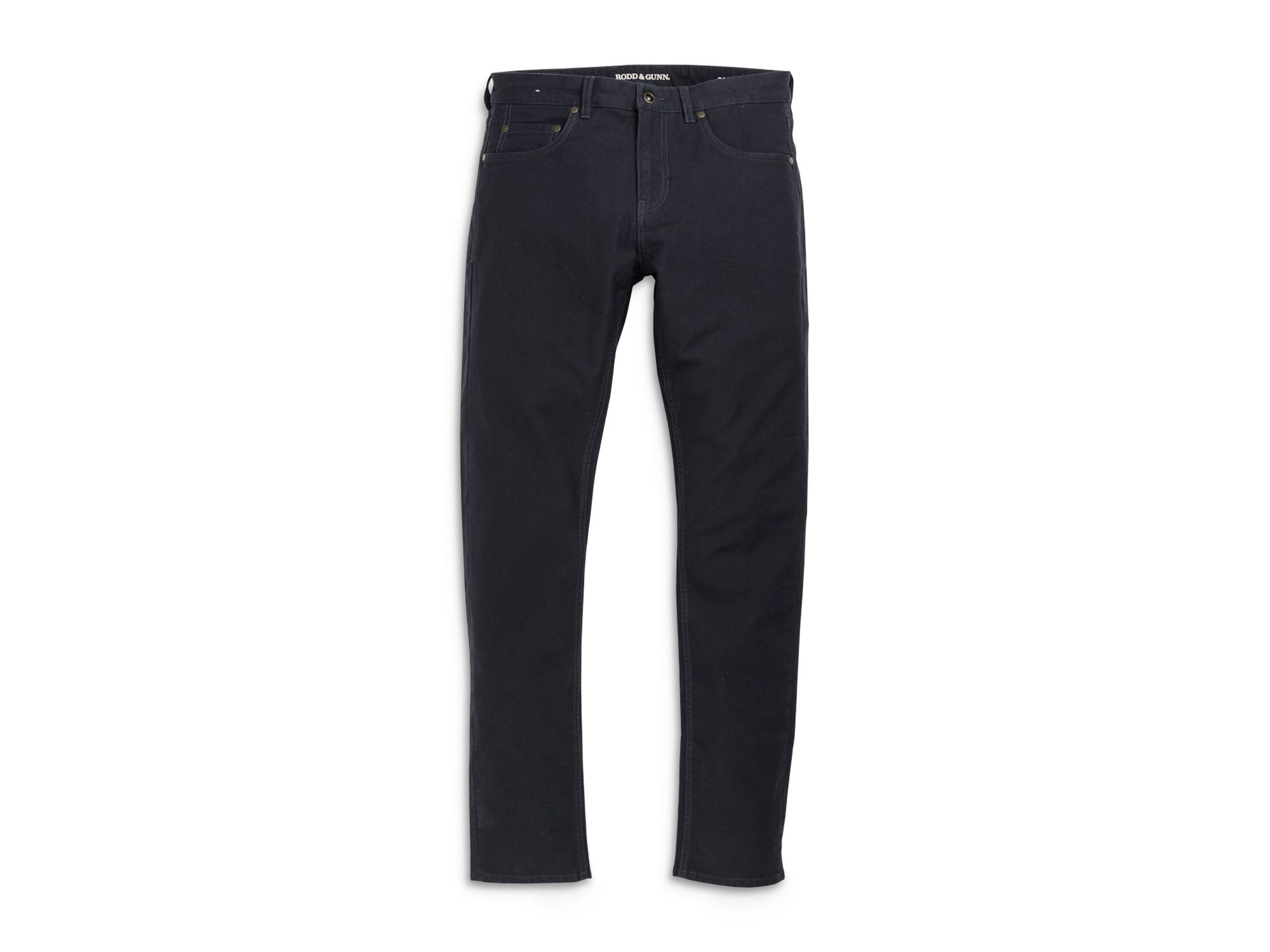 Motion Slim Pants — Image 6