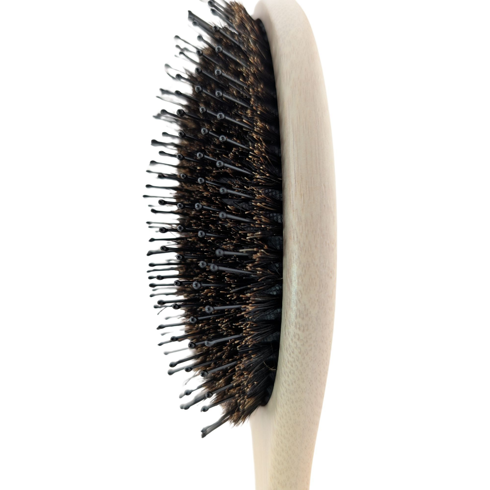 Frizz Brush - Exclusive — Image 5