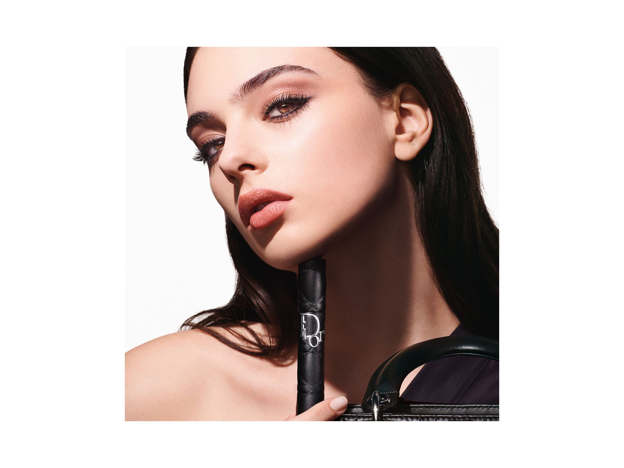 show Waterproof Liquid Liner — Image 3