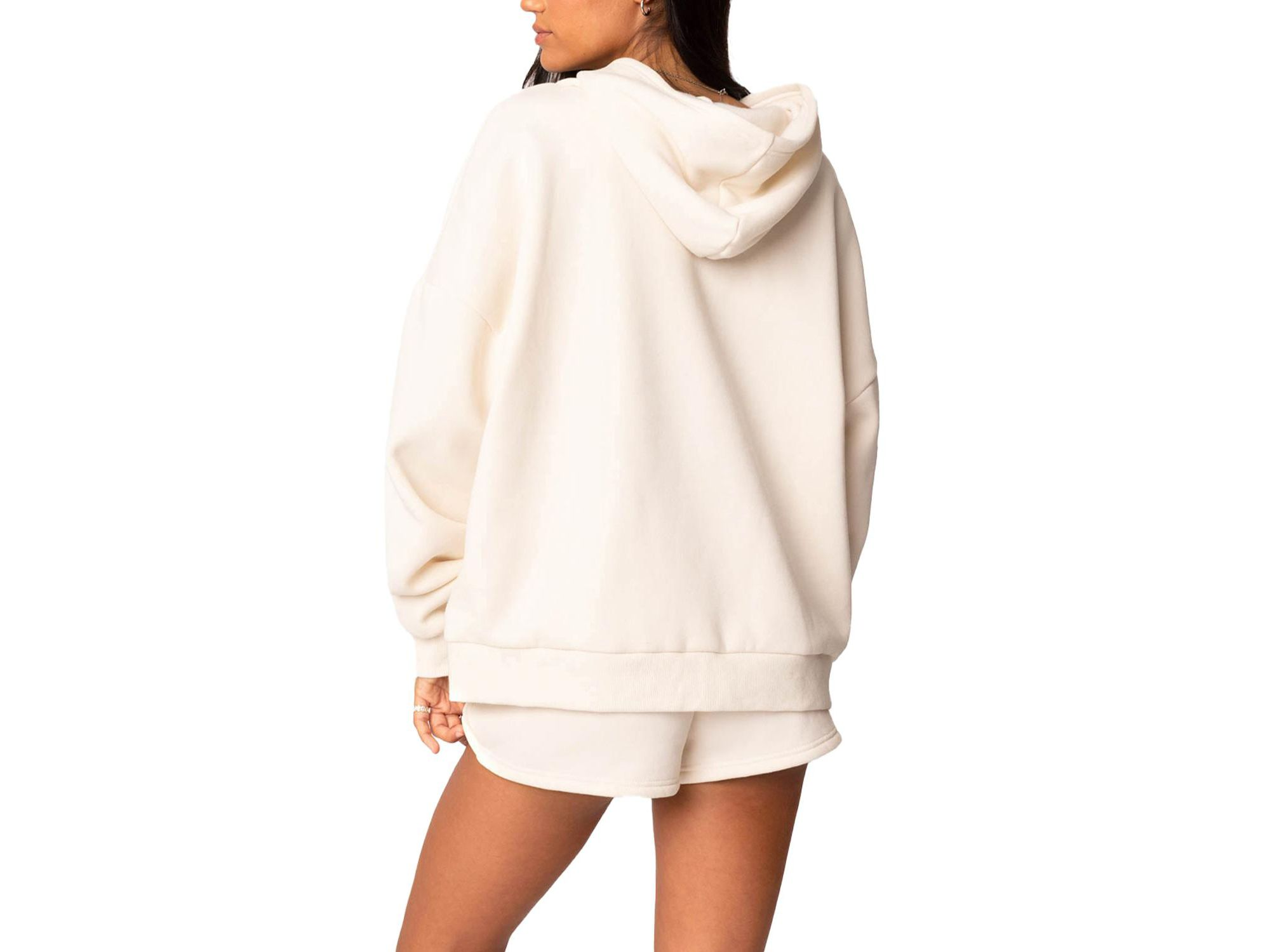 Mon Cheri Hoodie — Image 3