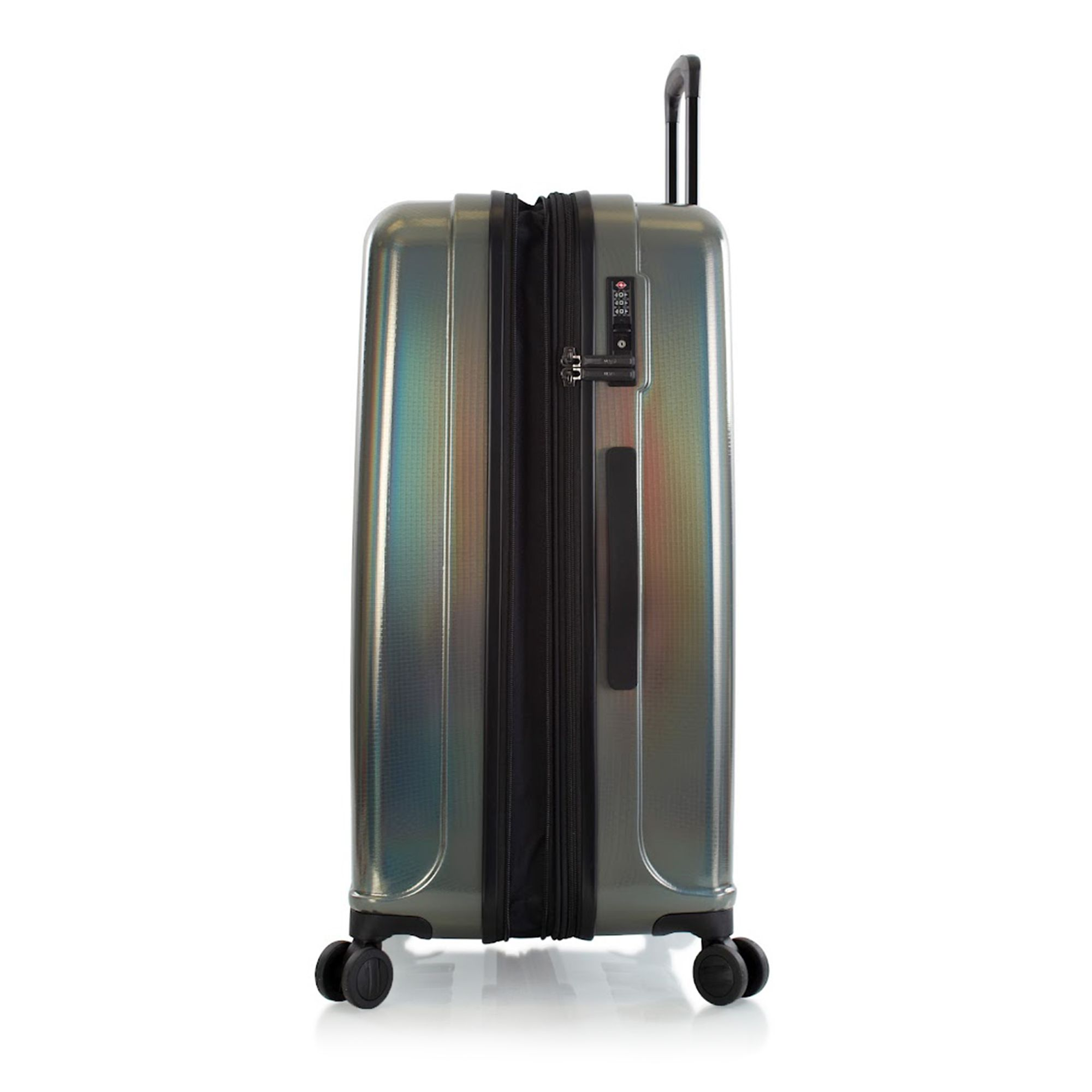 Astro 30" Spinner Suitcase — Image 5
