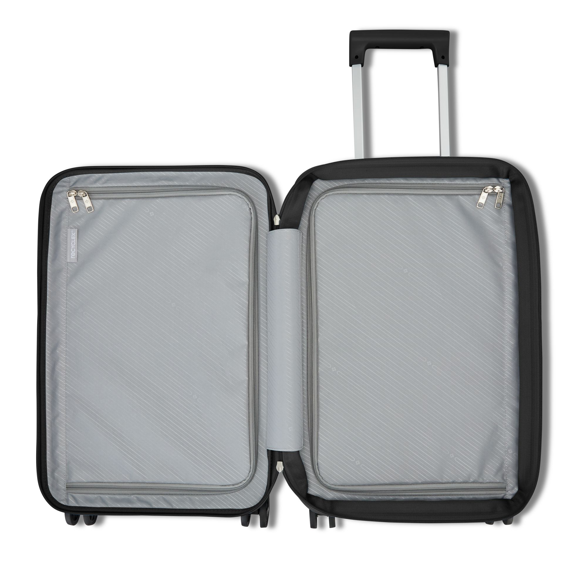 Uplift Hardside Large Spinner — Image 3
