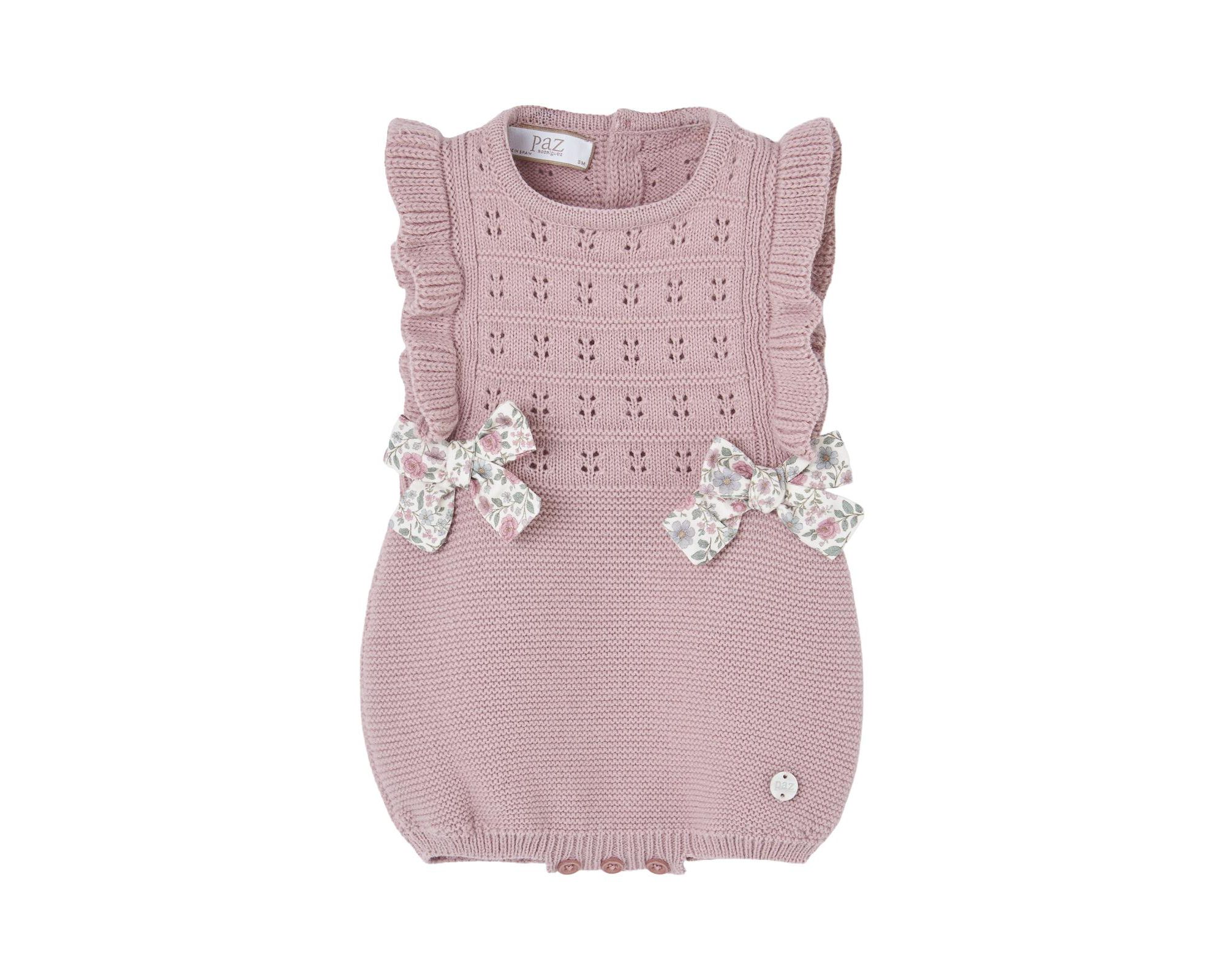 Girls' LEDICIA Knickers - Baby