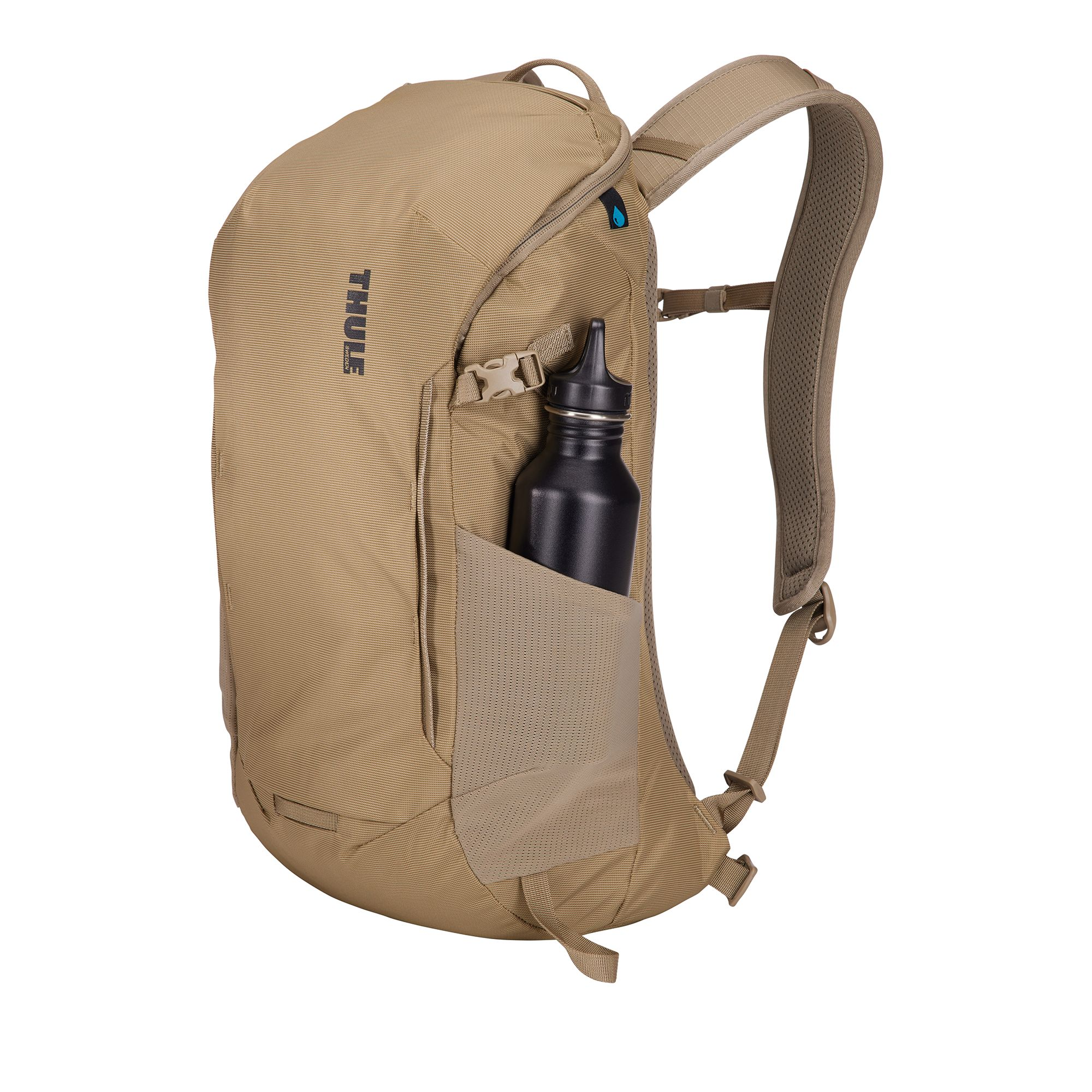 Alltrail Daypack 18L — Image 3