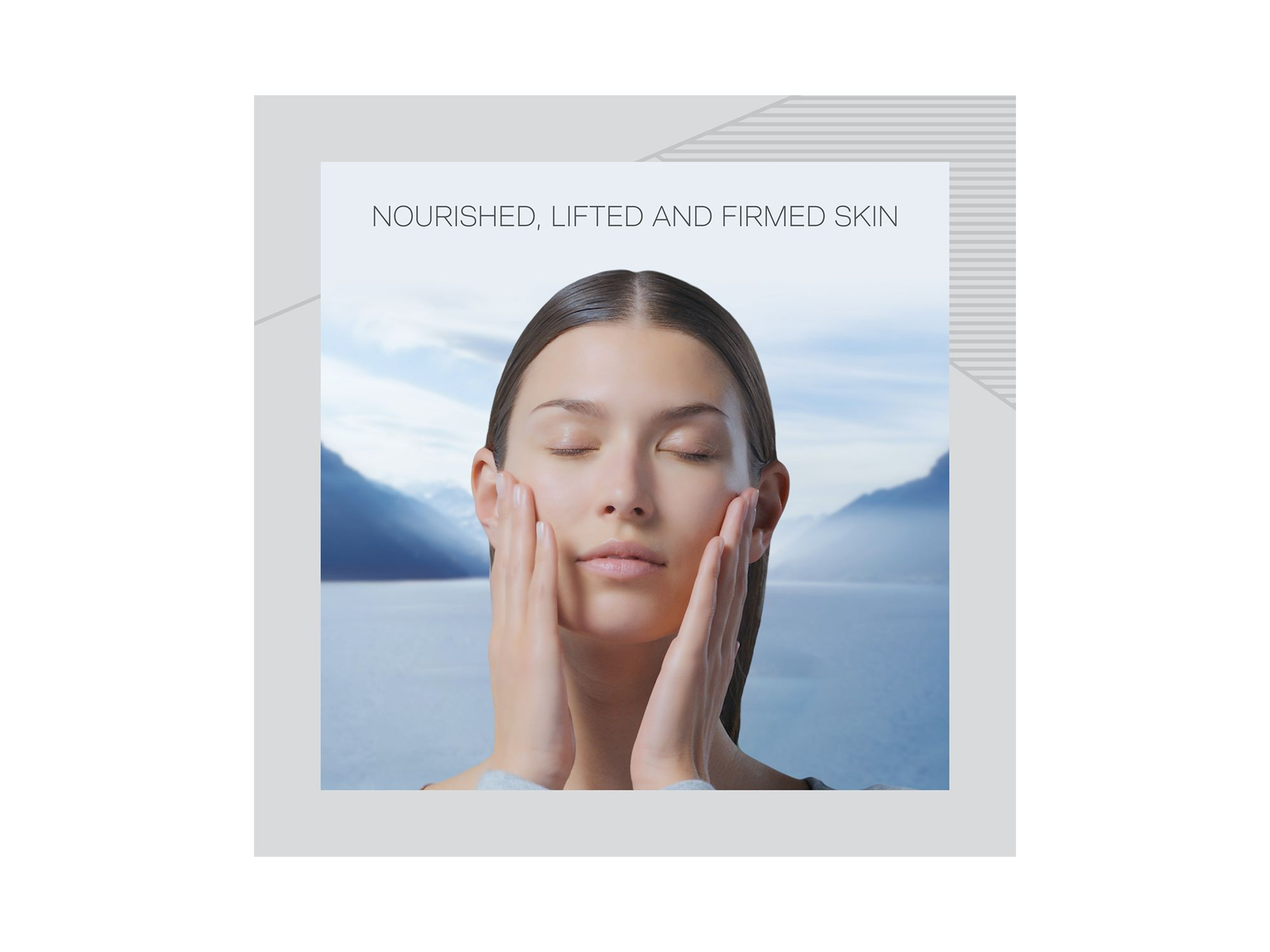 Skin Caviar Luxe Cream Moisturizer — Image 4