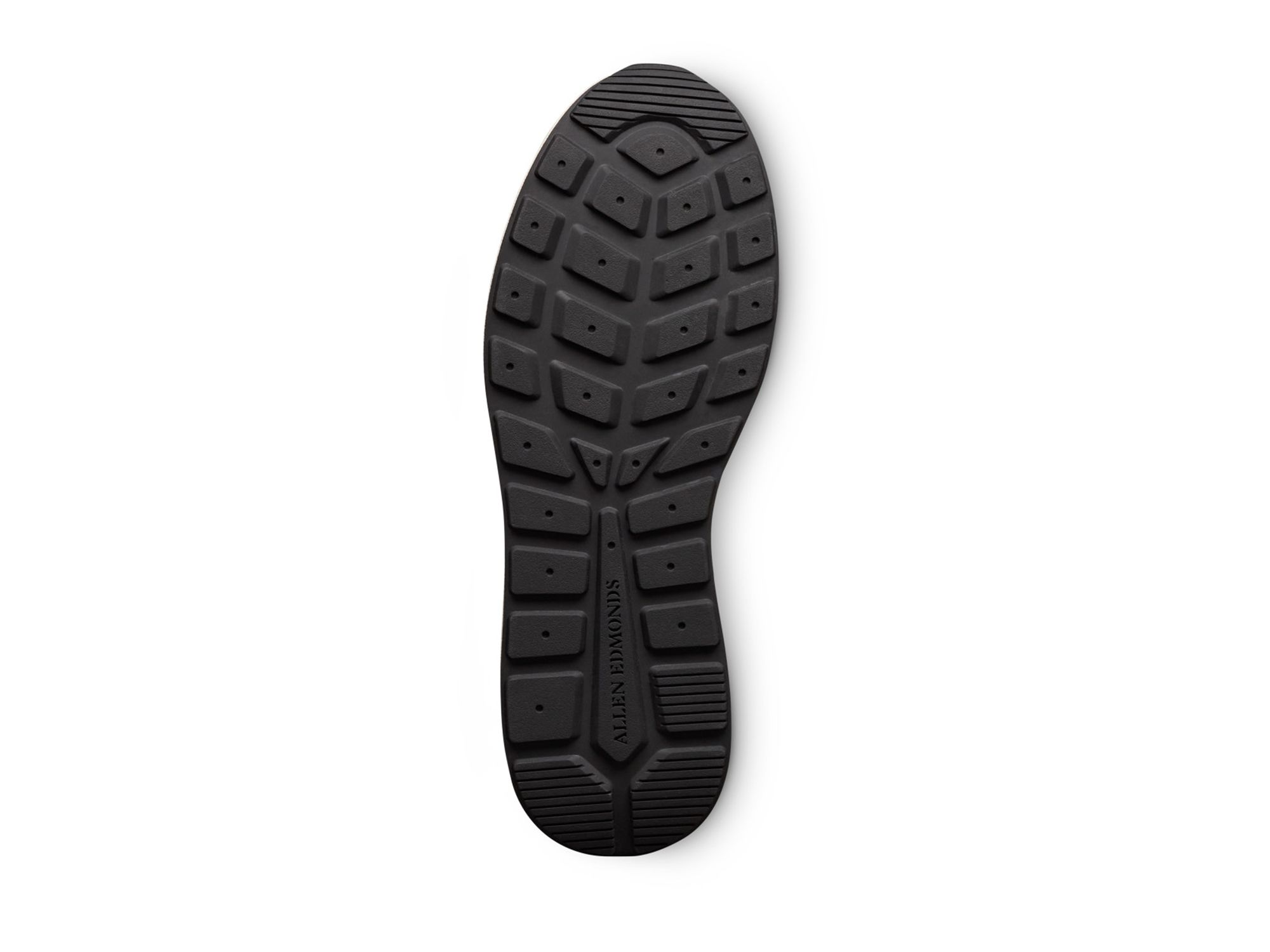Men's Elliot Sneakers — Image 5