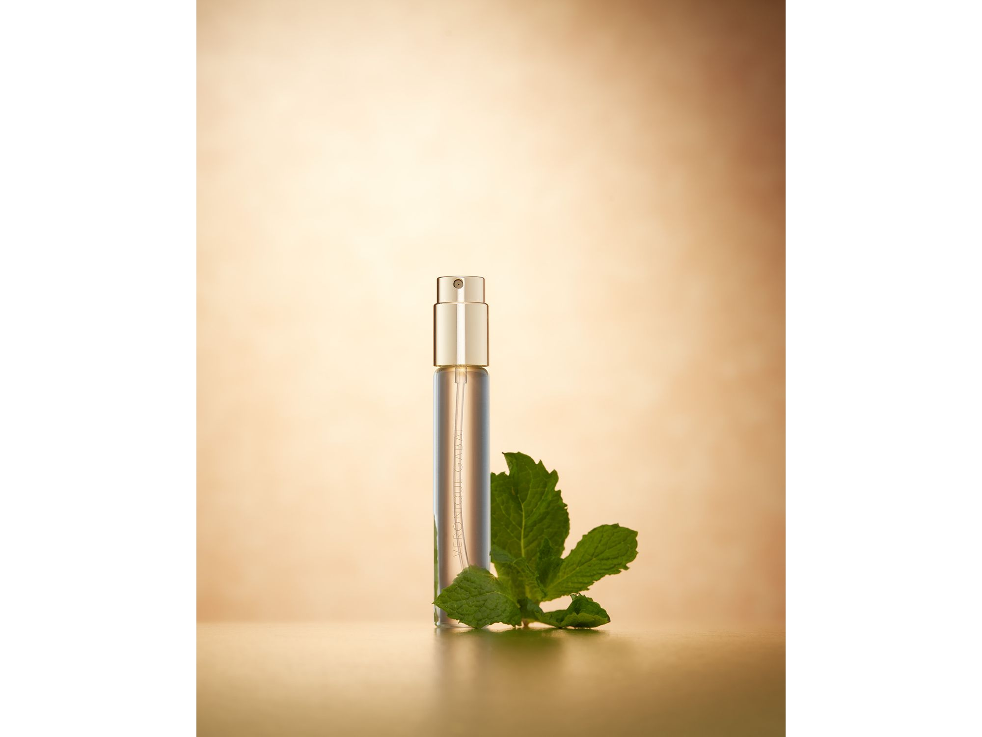Trio Traveler Gift Set - The Fresh ($267 value) — Image 5