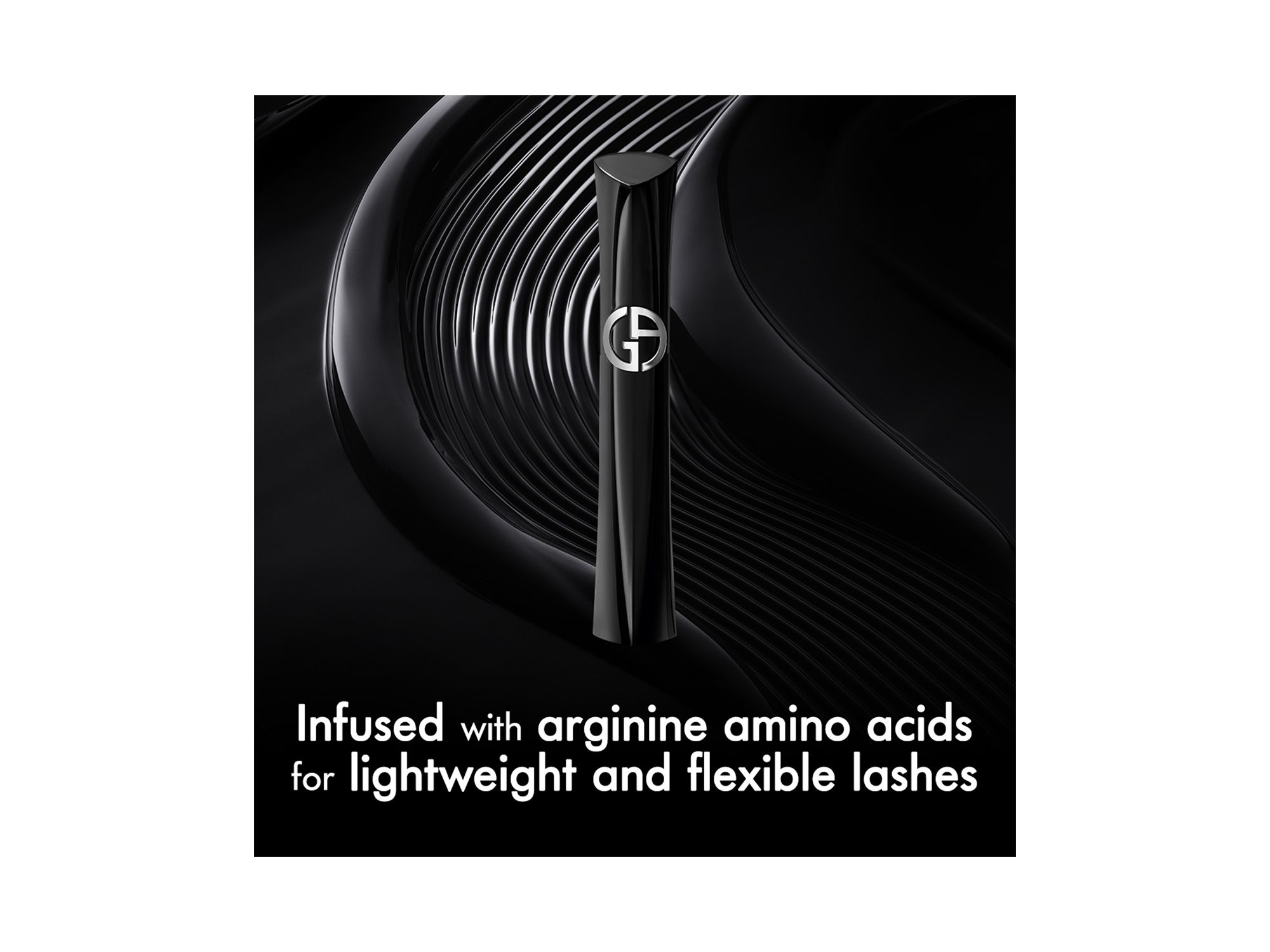 Vertigo Lift Long Wear Lengthening Mascara — Image 5